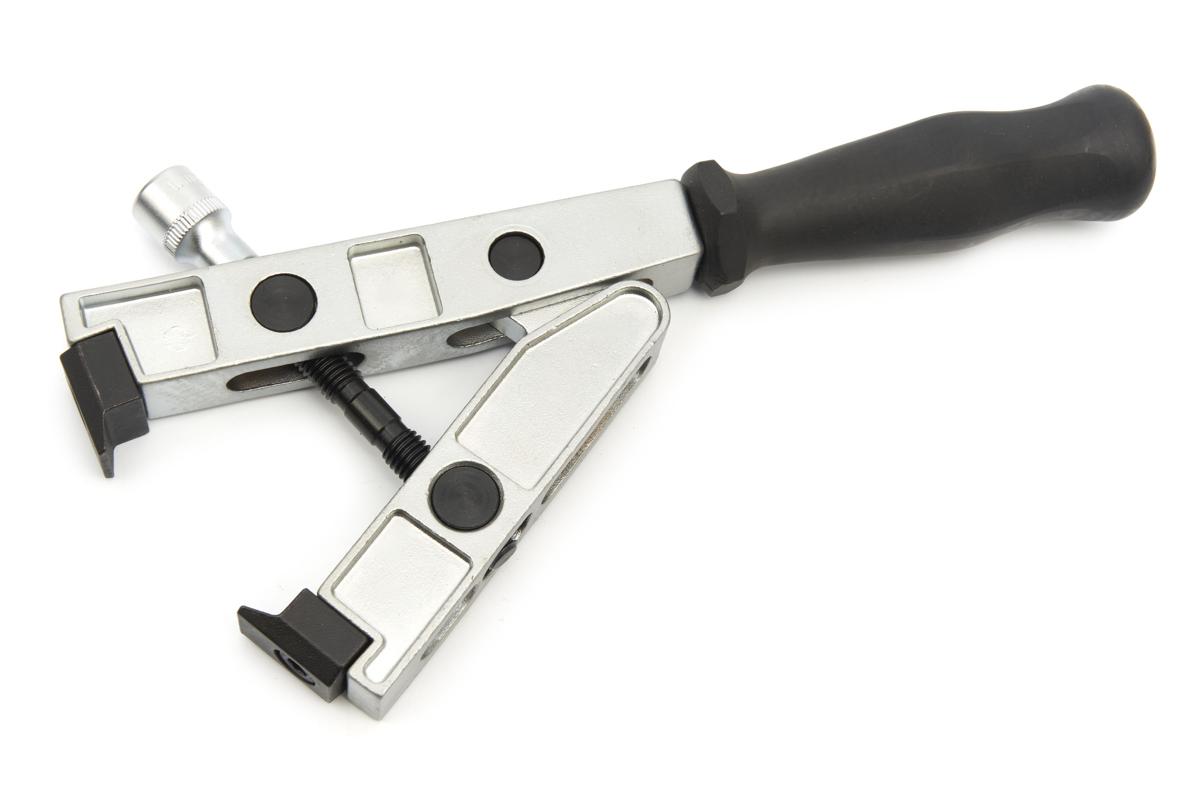 HBM Ashoes Pince de serrage