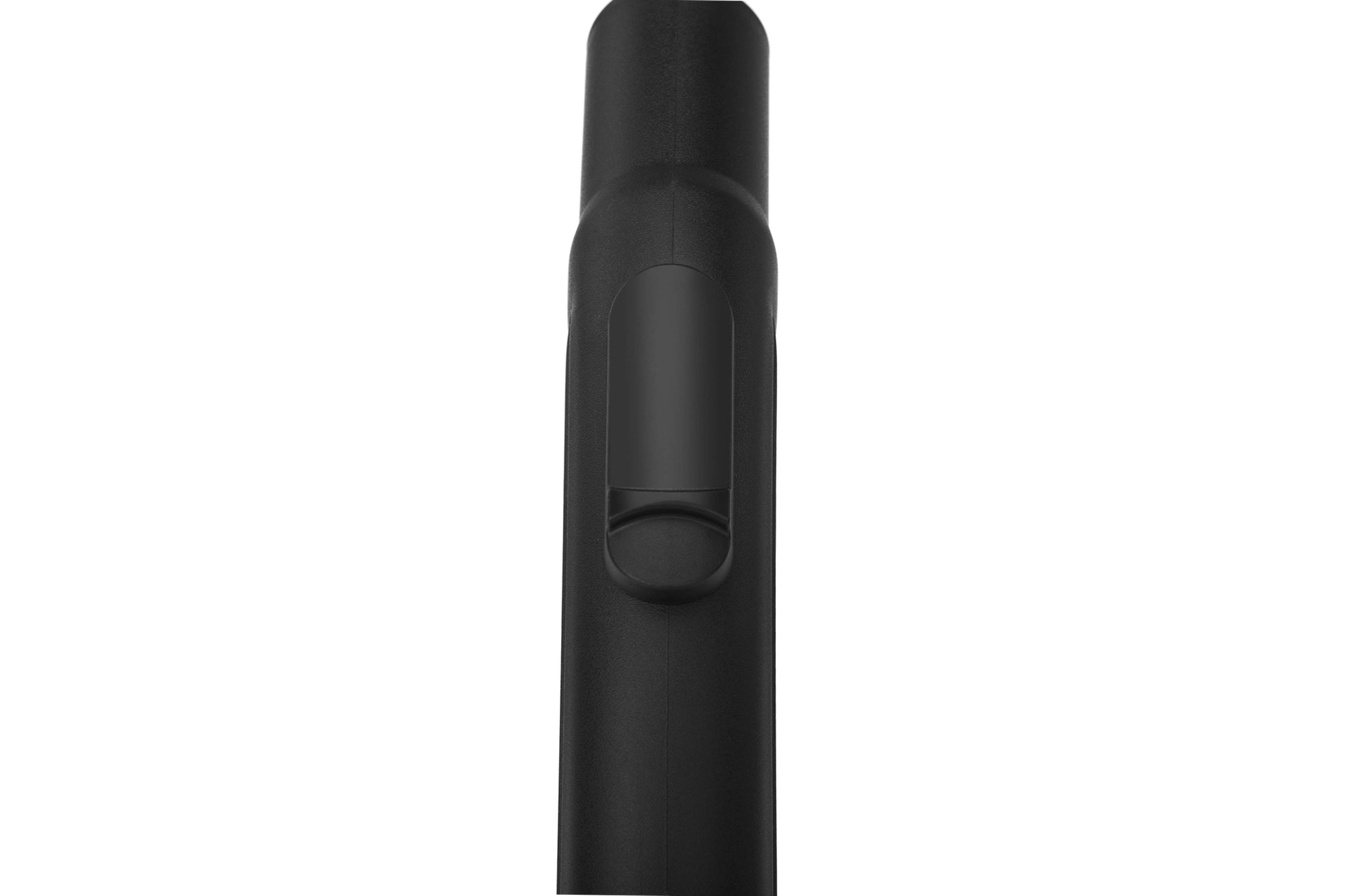 HBM bochtslangknop bouwstofzuiger 60L