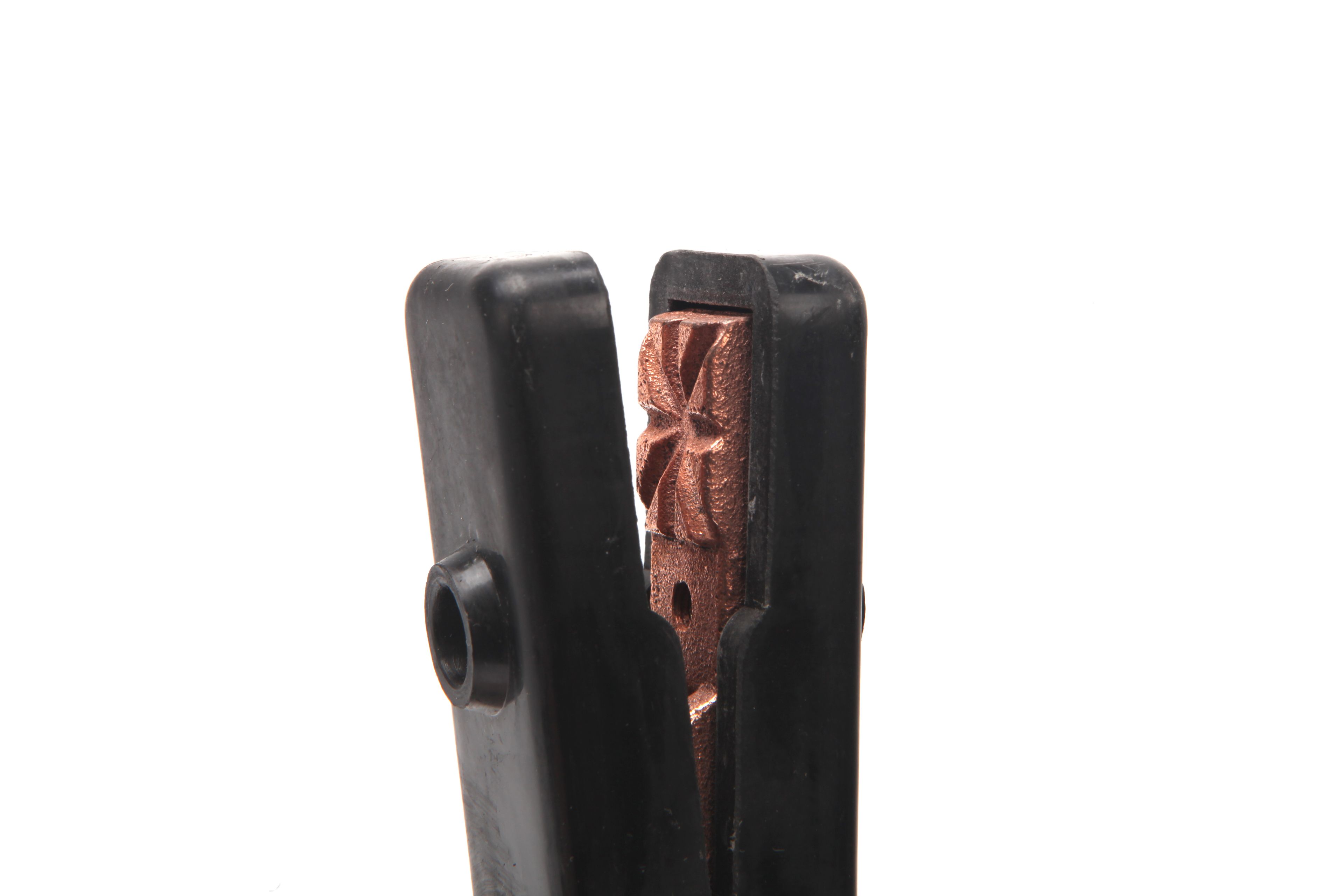 Support d'électrode Telwin Dallas Image 2