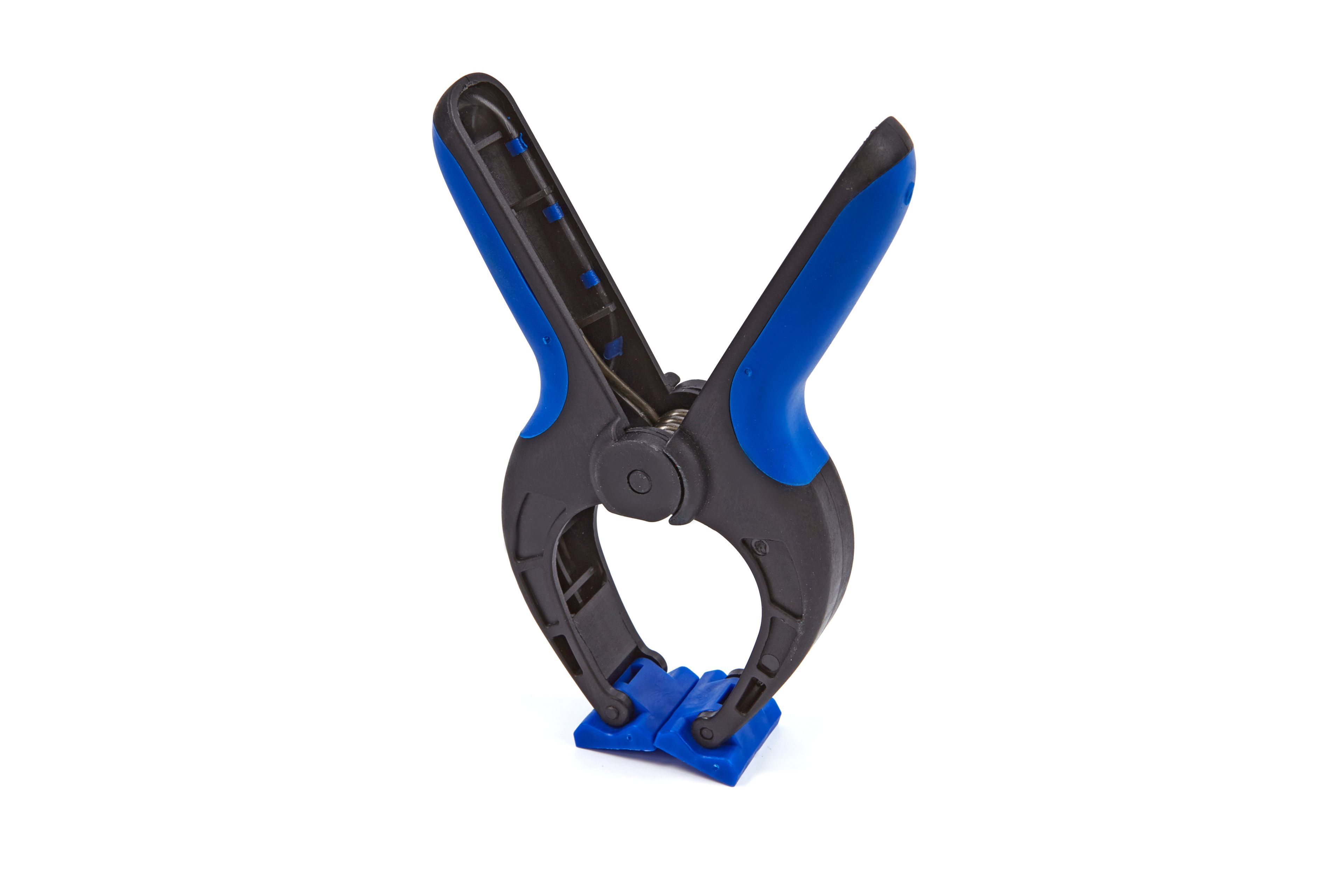 Pince de marché HBM Image 3