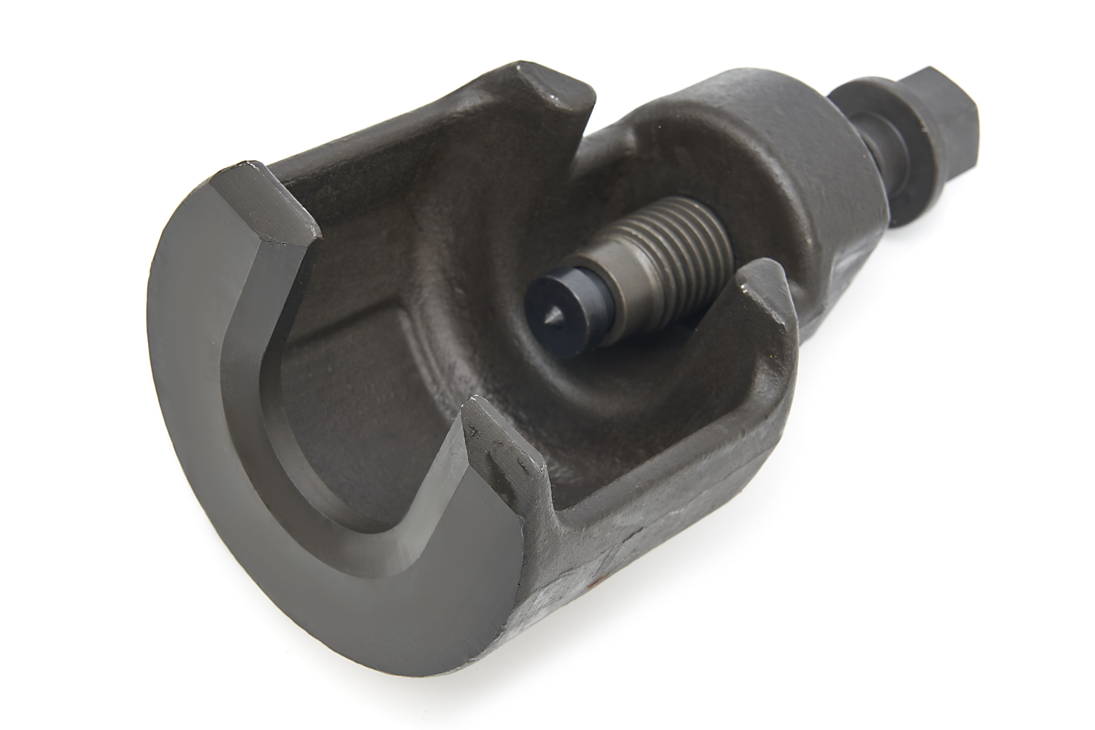 HBM 39 mm. Extracteur de rotule professionnel pour clé à chocs Image 2