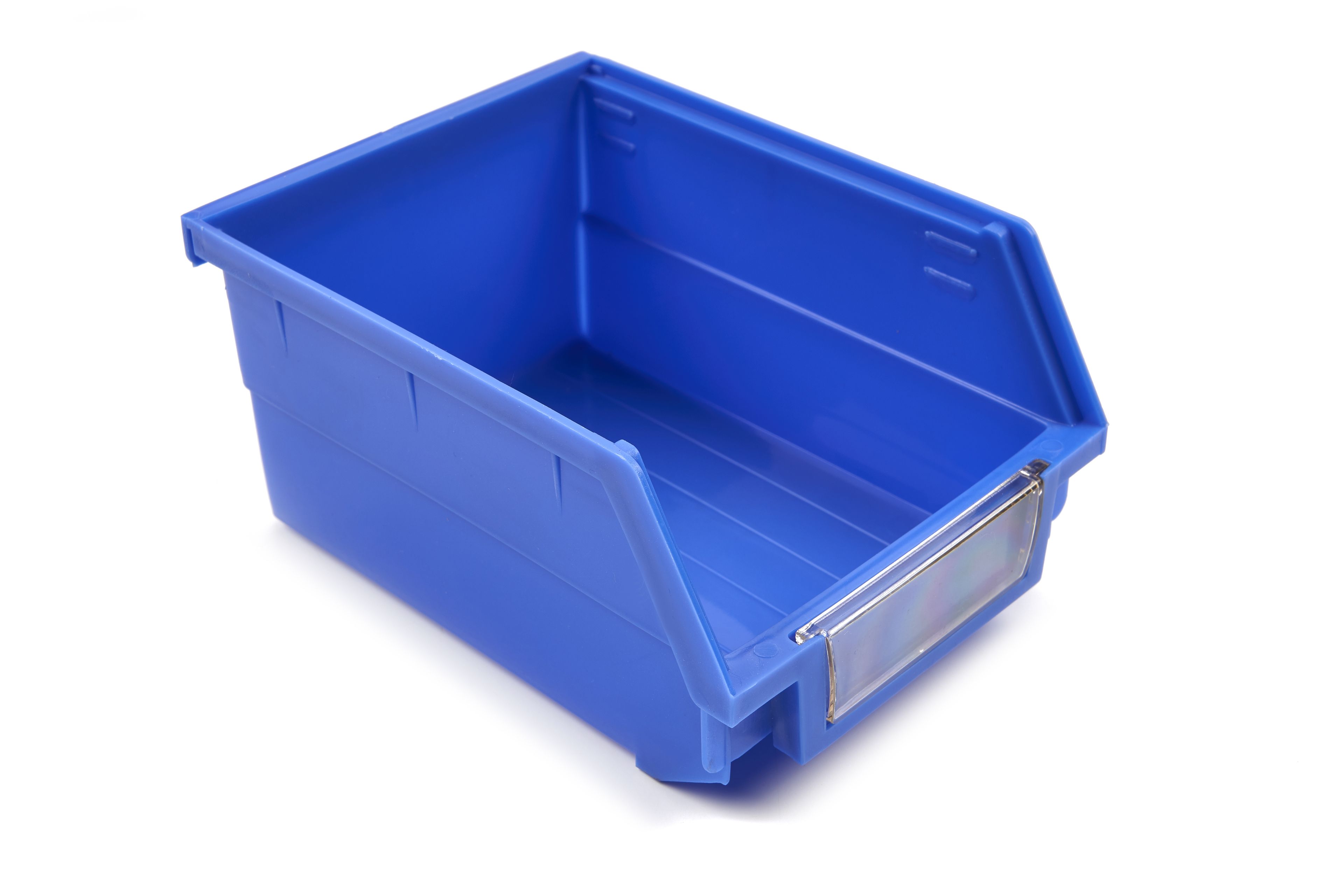 HBM Étagère de stockage avec 15 bacs de stockage Image 7