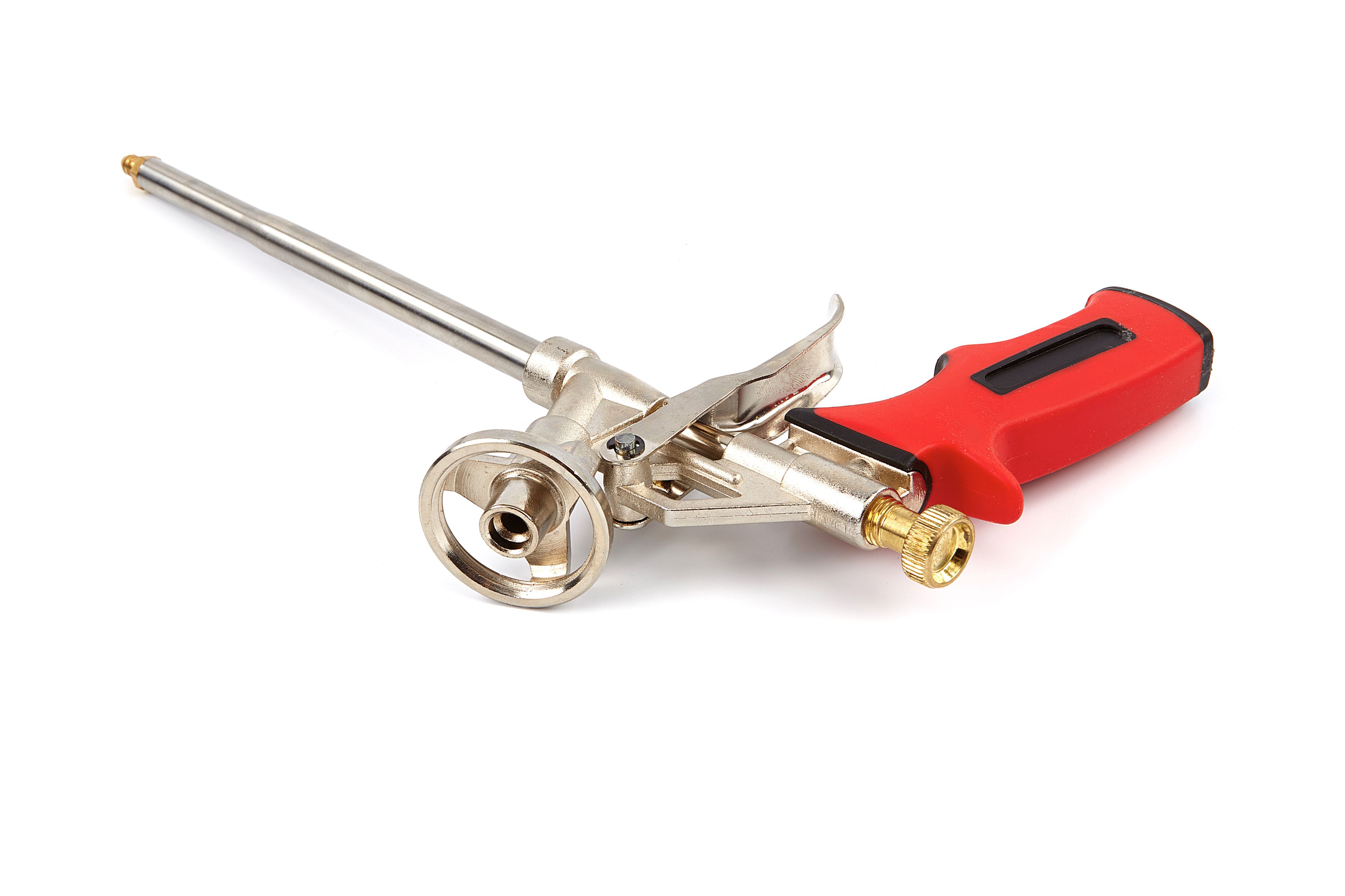 HBM Purpistool Image 3