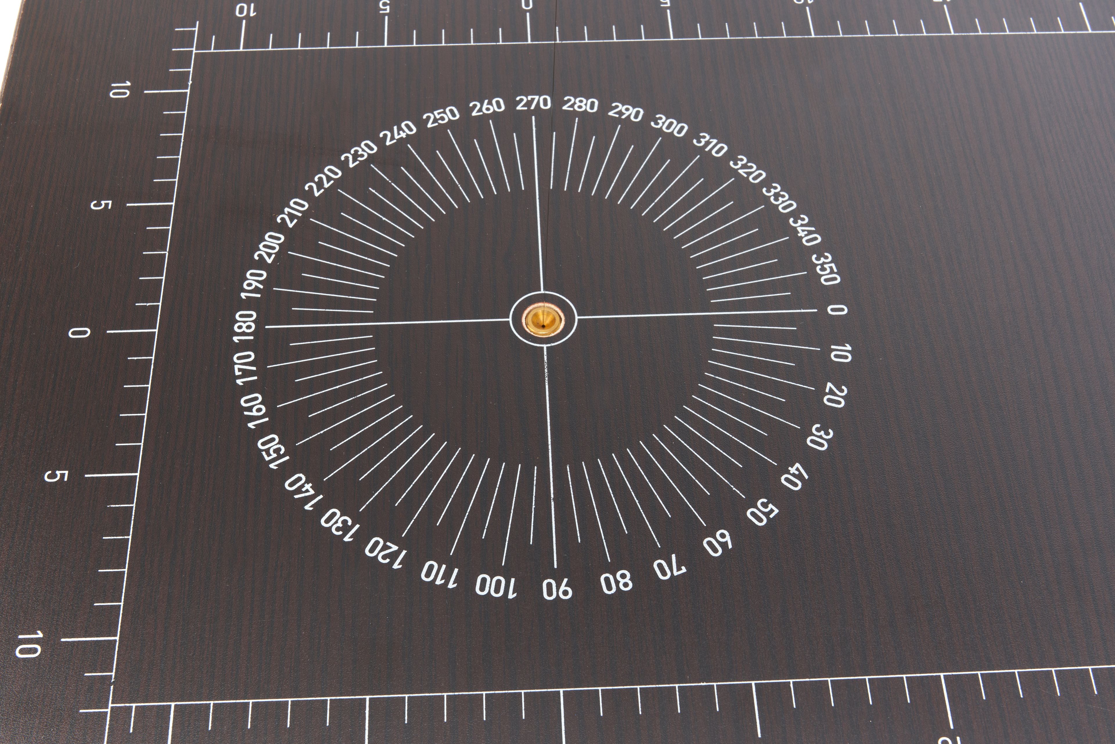 HBM piepschuimsnijder 32 Watt Image 7
