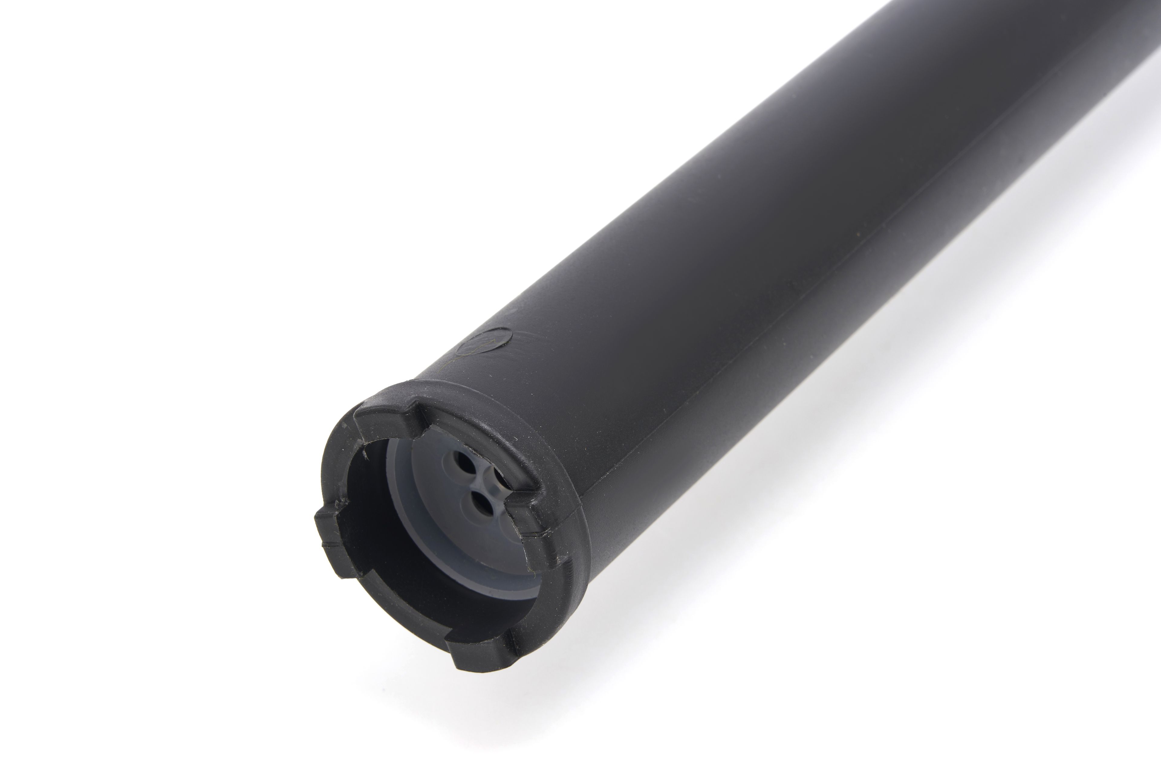 HBM 900 mm. Manuelle Fasspumpe, Ölpumpe, Flüssigkeitspumpe Image 5