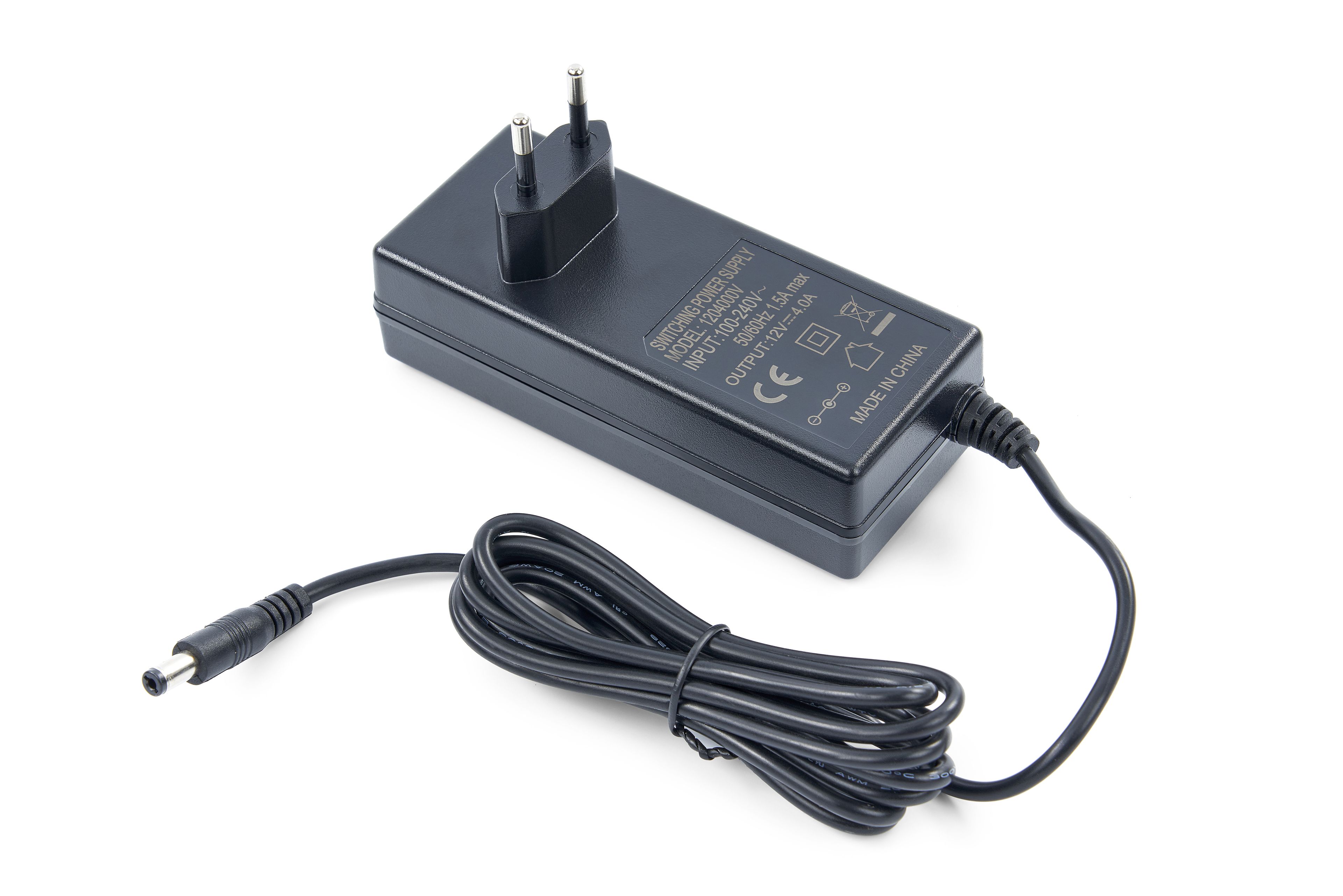 HBM Deluxe Adapter Image 10