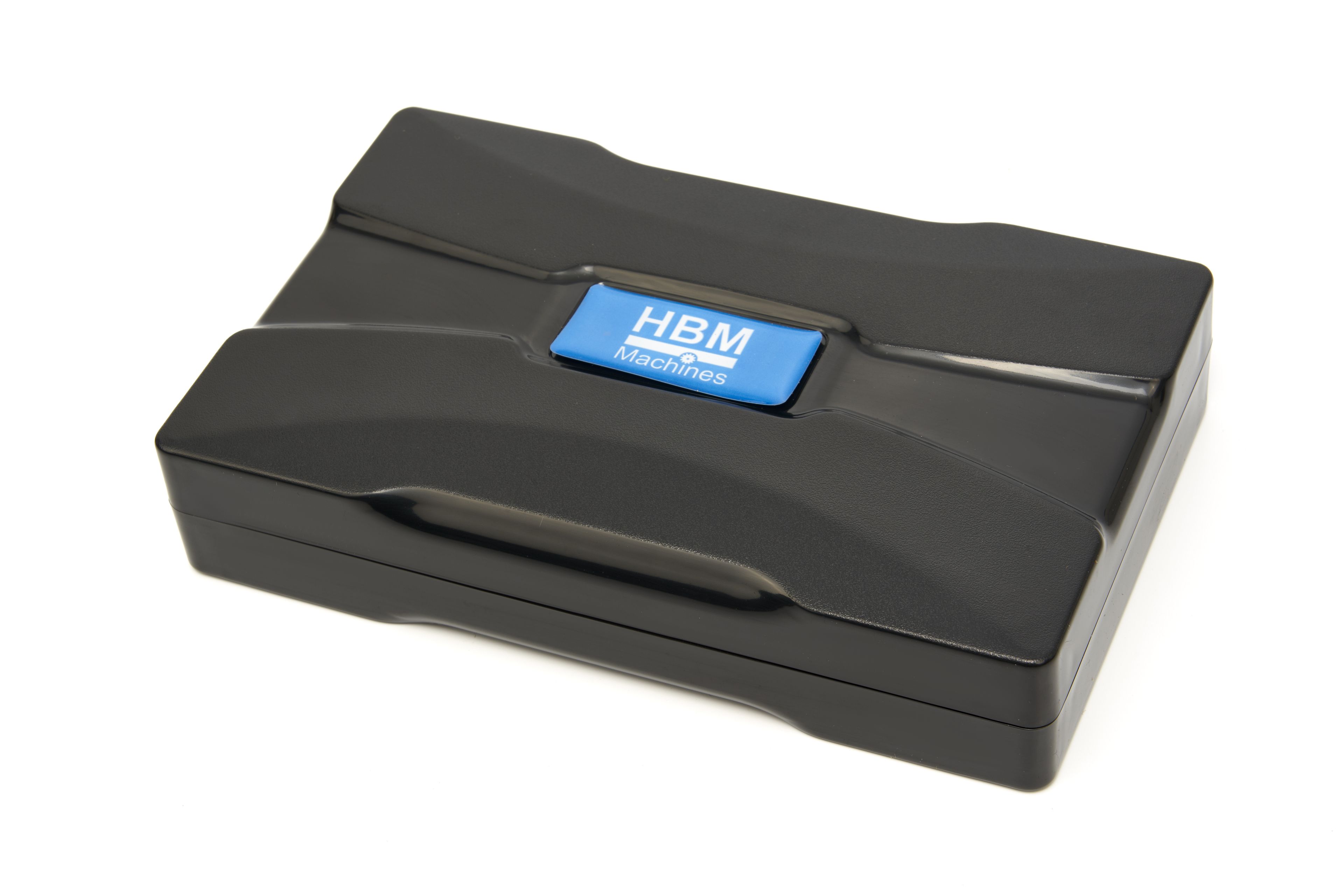 Set di punte multifunzionali HBM 83 in 1 Image 5