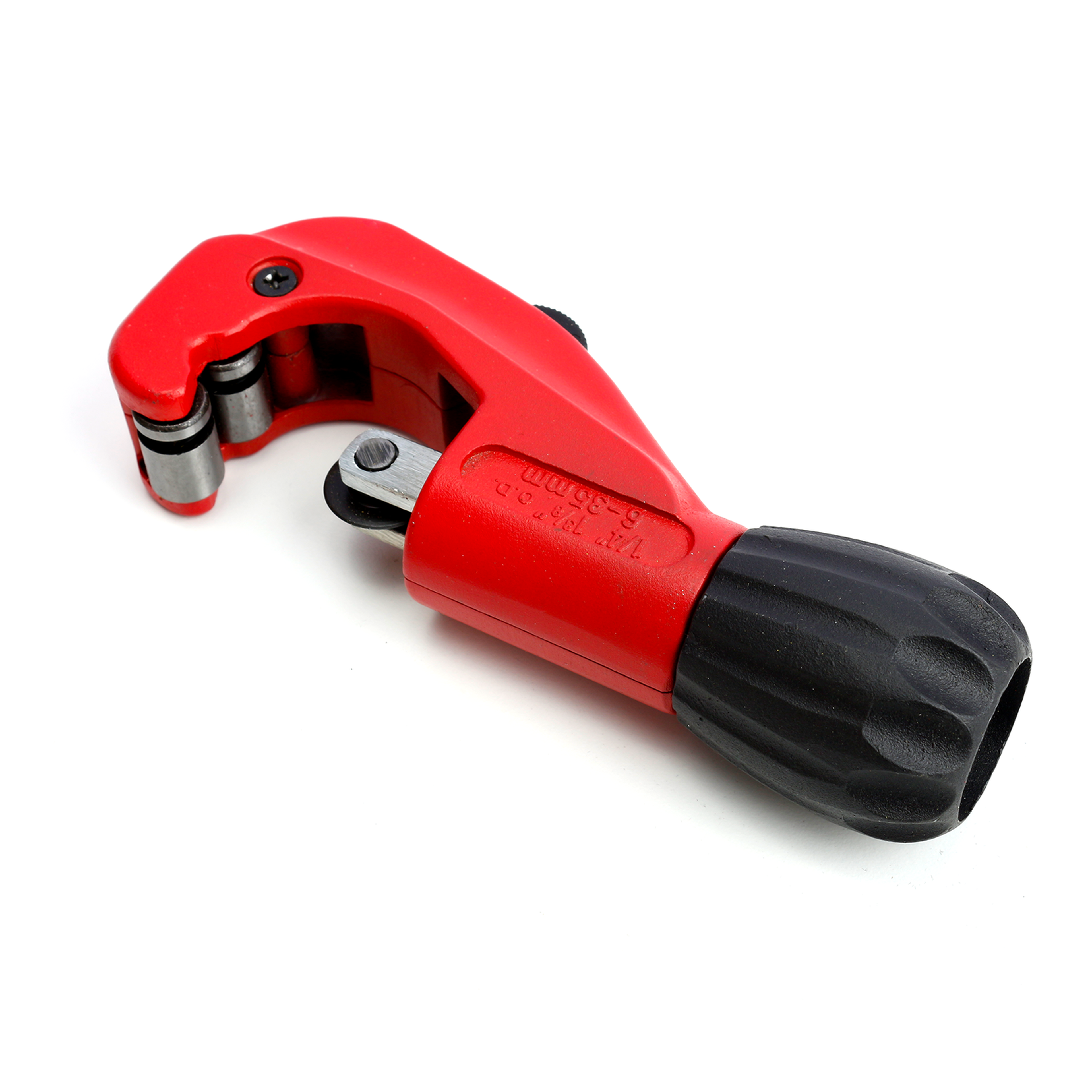 HBM Pijpsnijder, buissnijder 6-35 mm