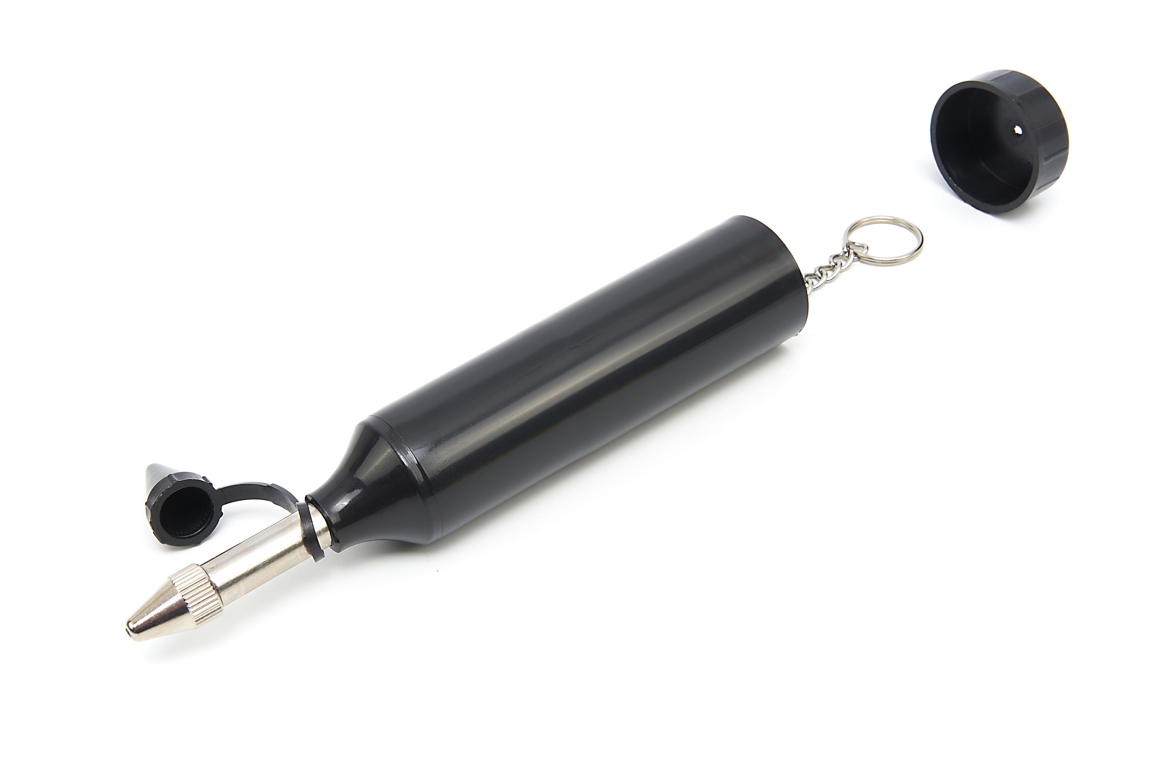 HBM Engrasadora Image 2