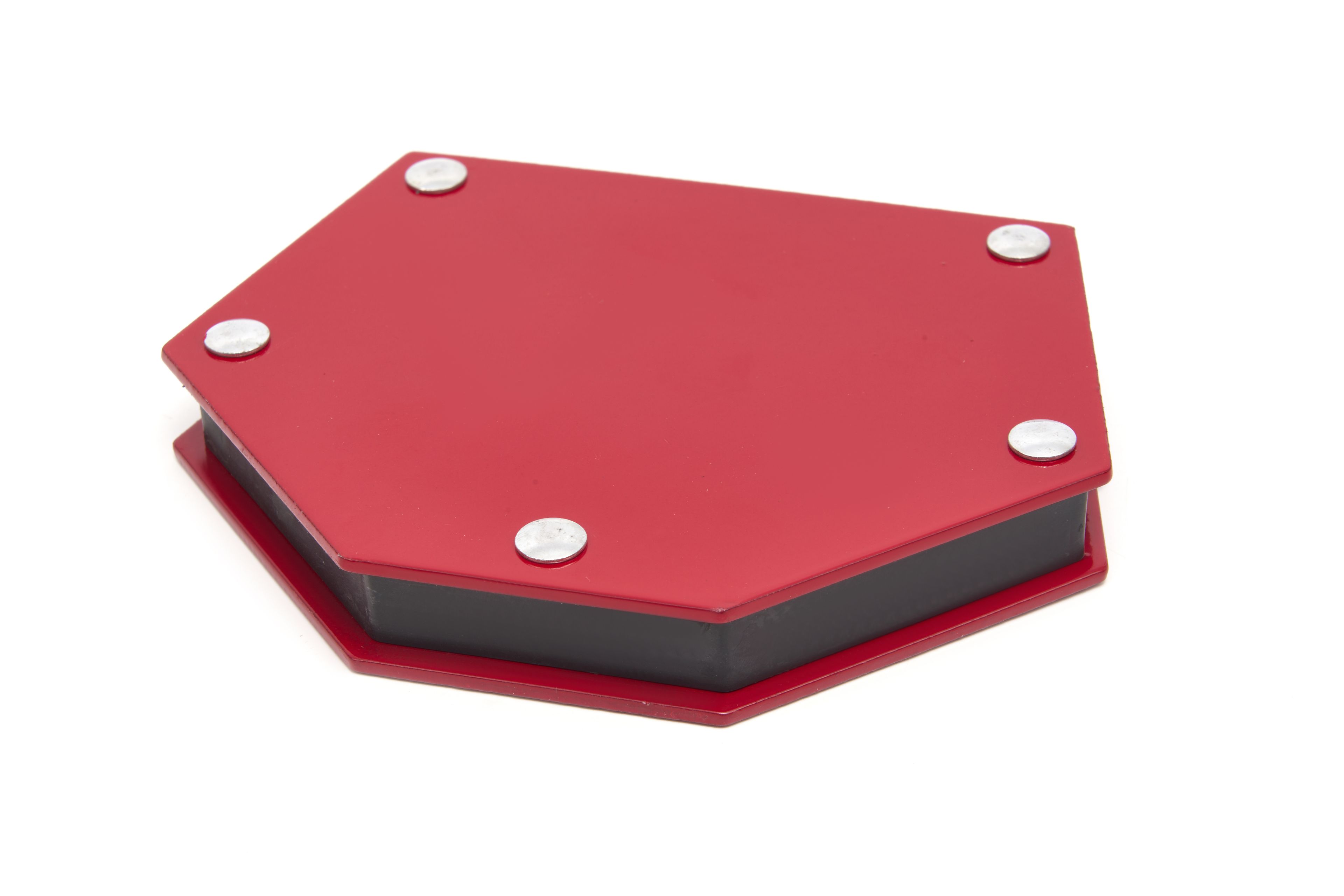 HBM aimants de soudage Modèle 1 Grand Image 3