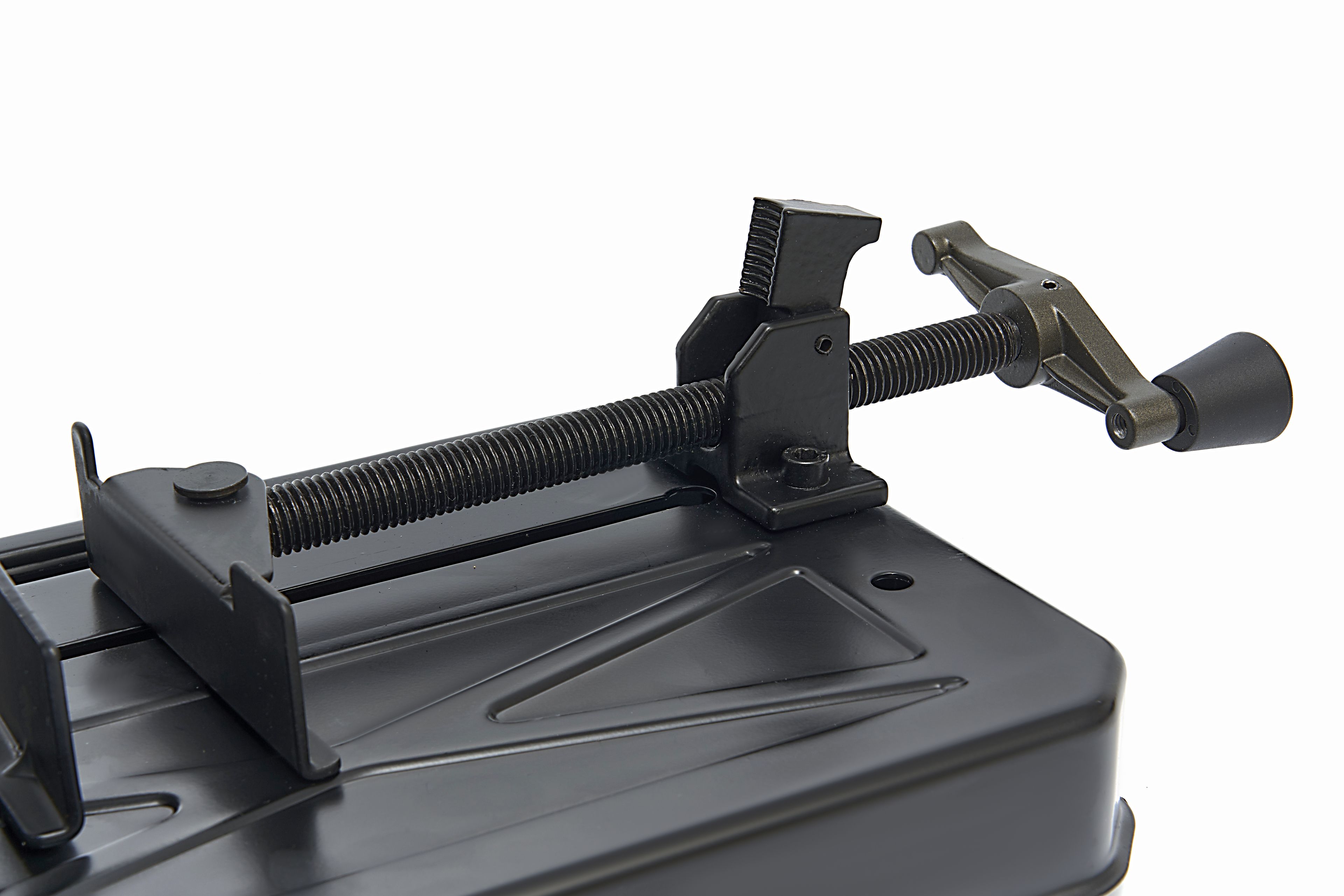 HBM Troncatrice 1500 Watt, 180 mm Image 14