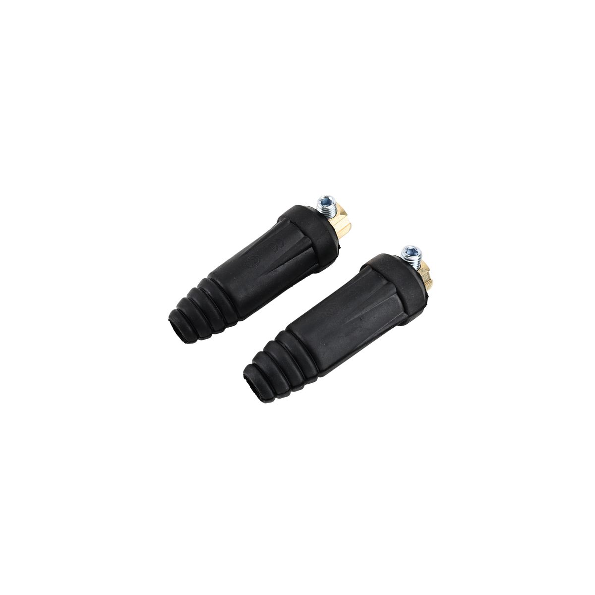 Conector de bayoneta HBM 35-50
