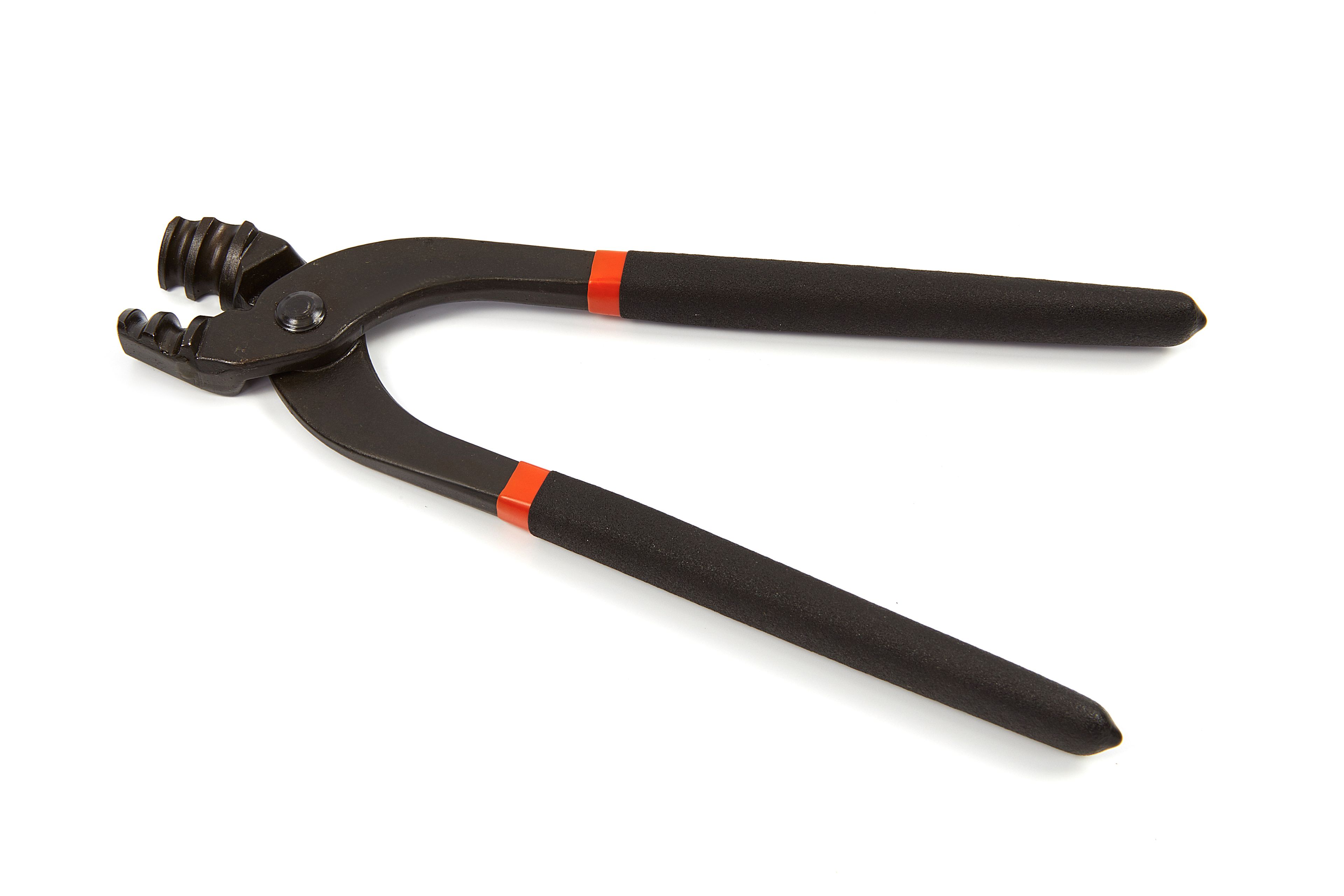 HBM Profi-Bremsleitungszange