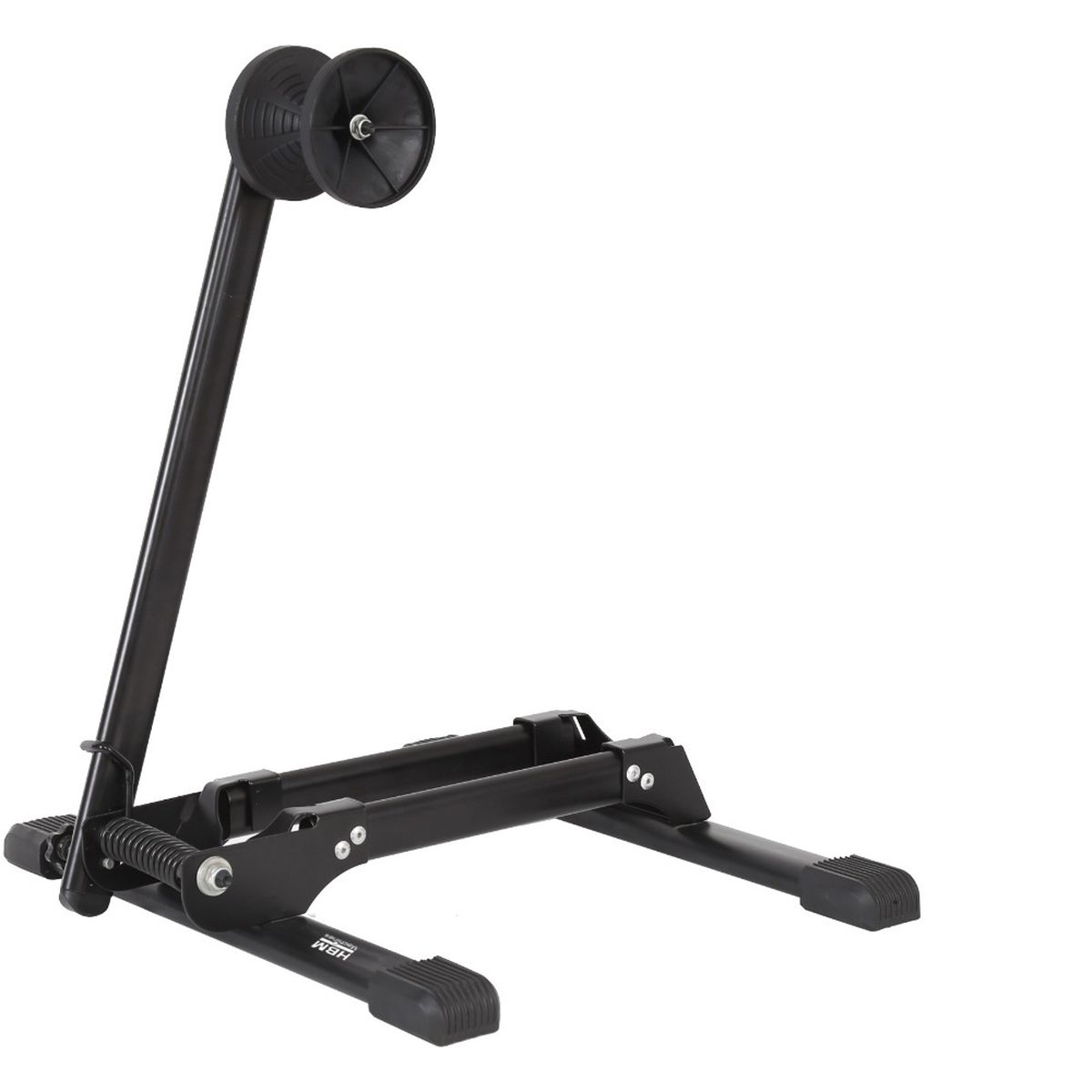 HBM soporte universal para bicicleta