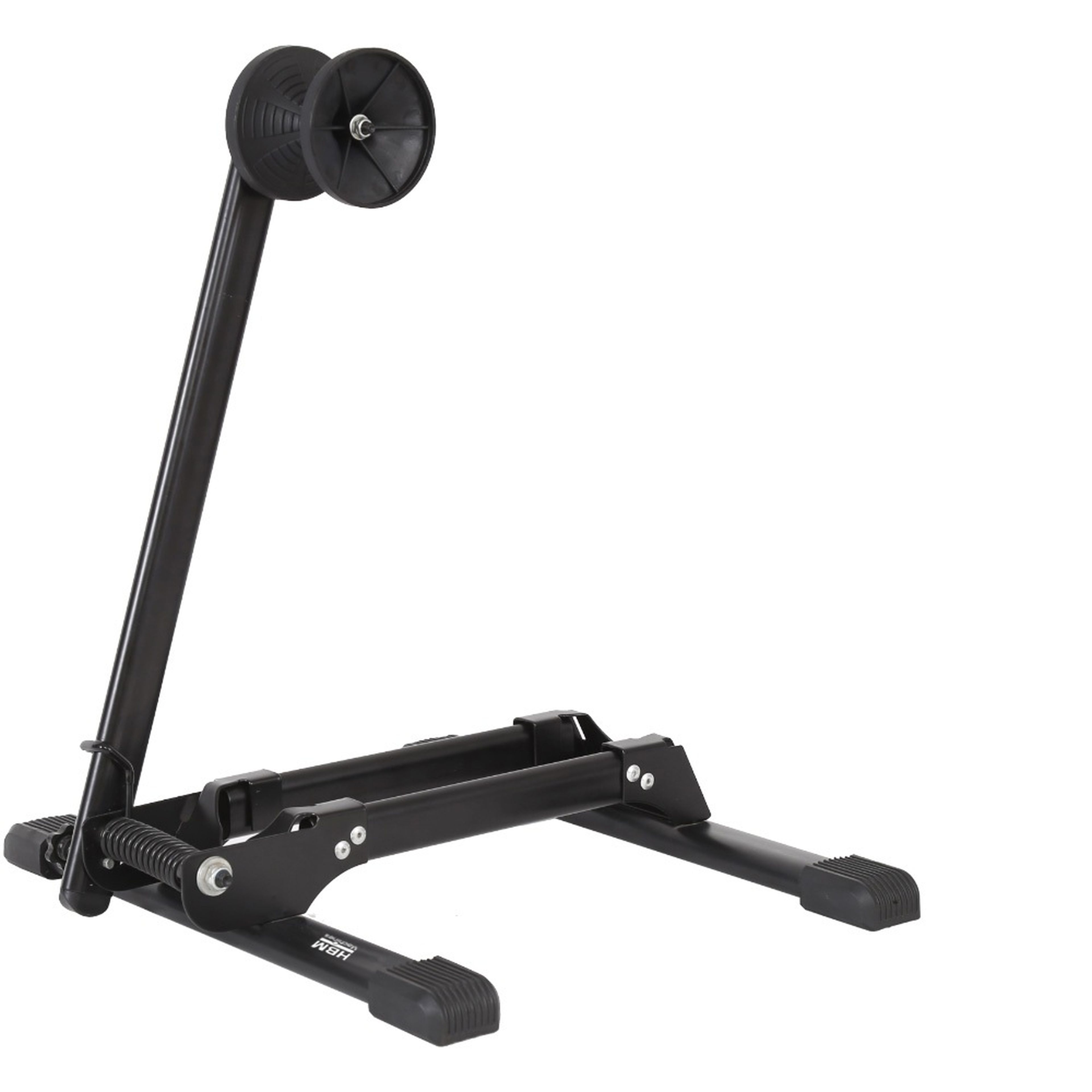 HBM universele fietsstandaard