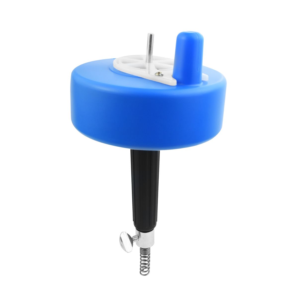 Desatascador HBM para taladro
