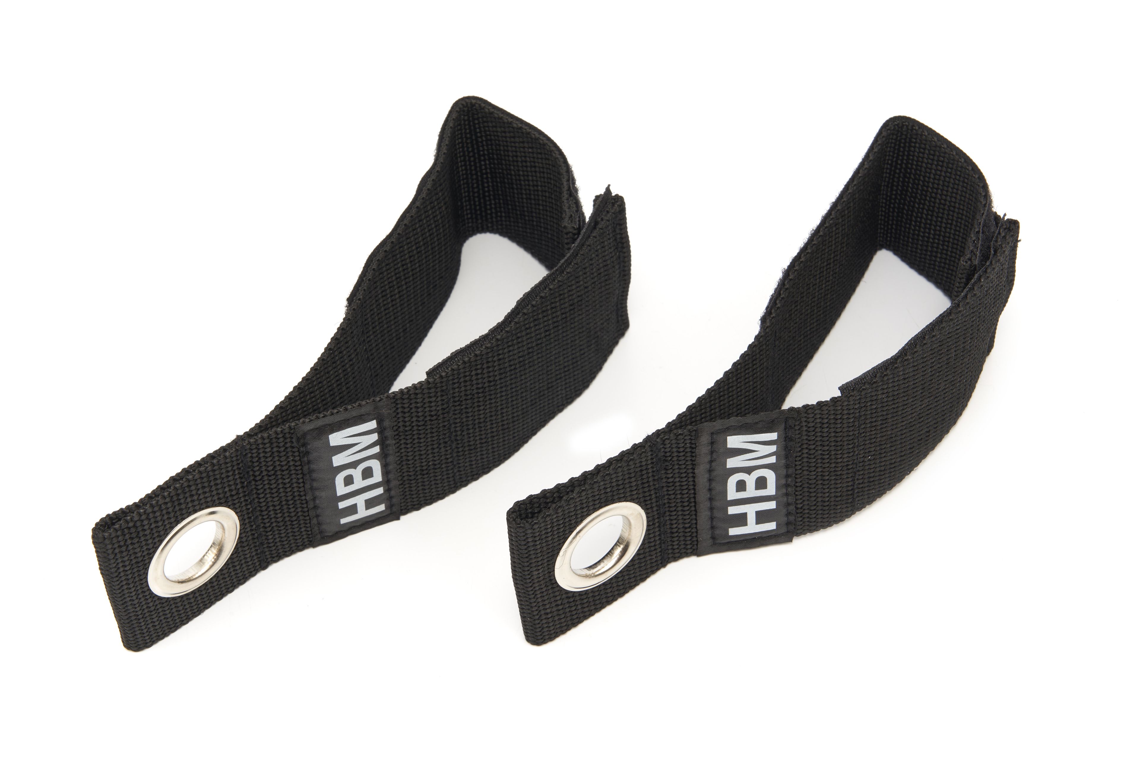 HBM heavy duty kabelriem 13 inch, 2 stuks Image 3