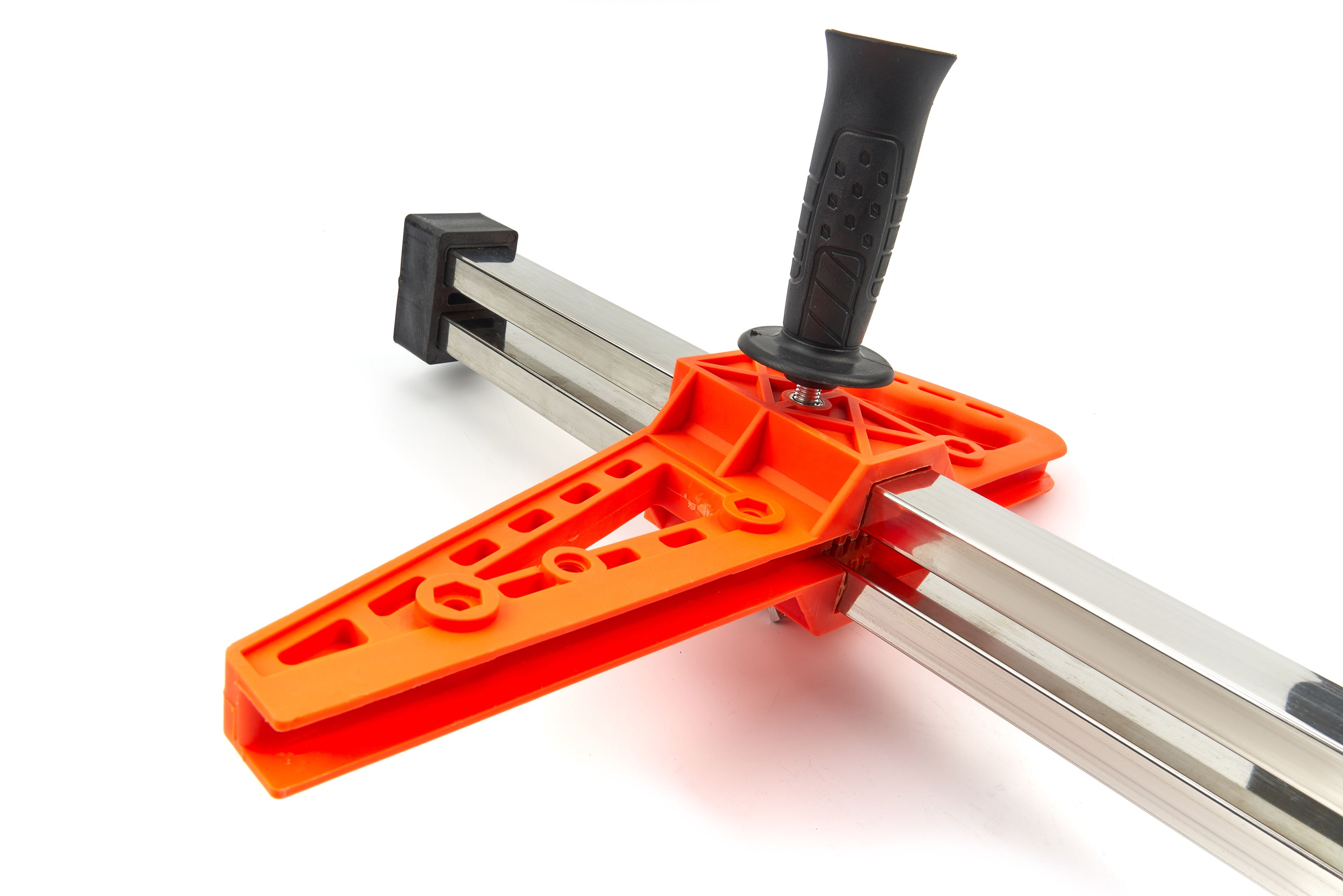 HBM Gipsplaatsnijder, Gipswandsnijder Van 2 Tot 60 Cm Image 6