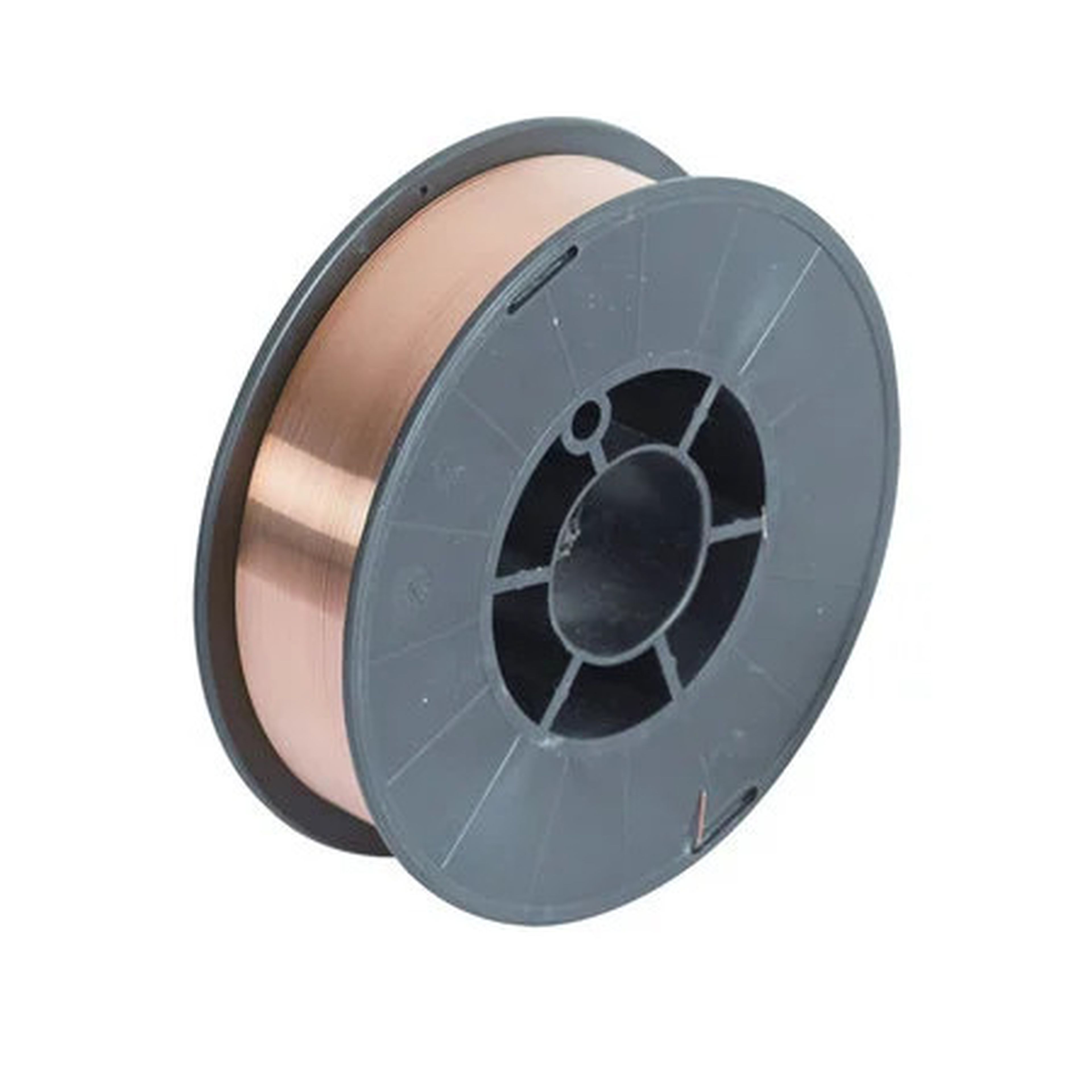 Filo flux senza gas Telwin 0.9 mm 3 kg