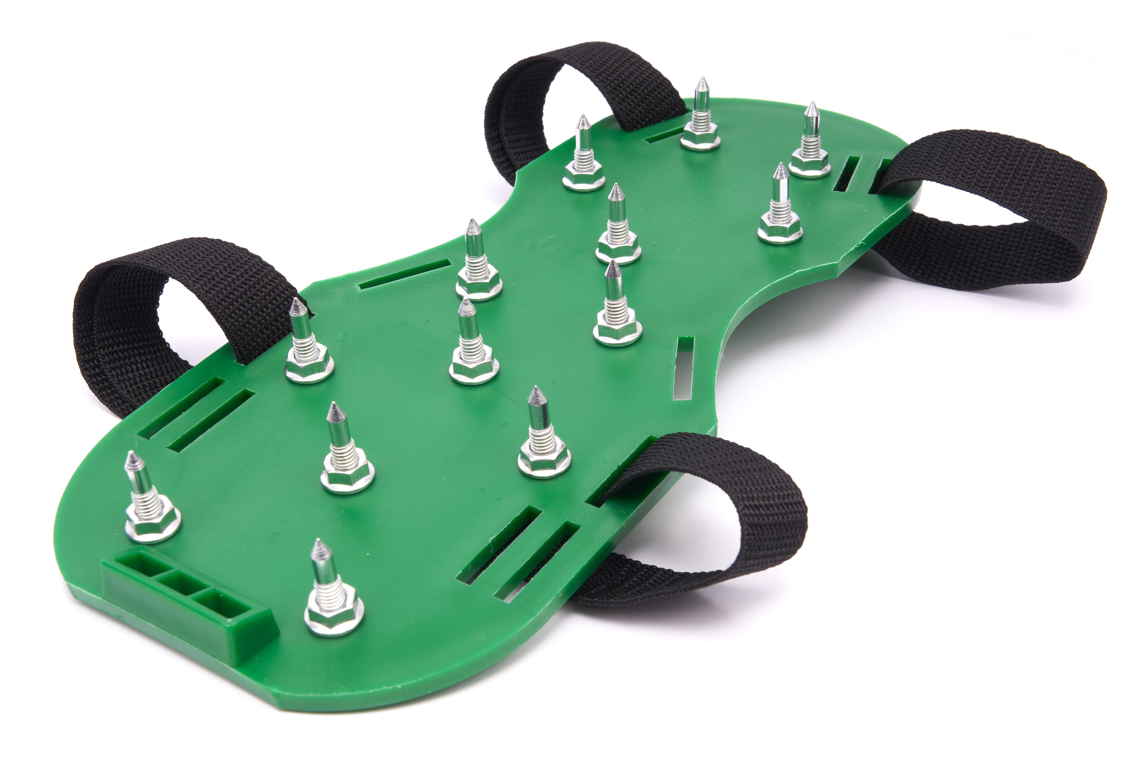 HBM universele egaliseerset 5-delig Image 18