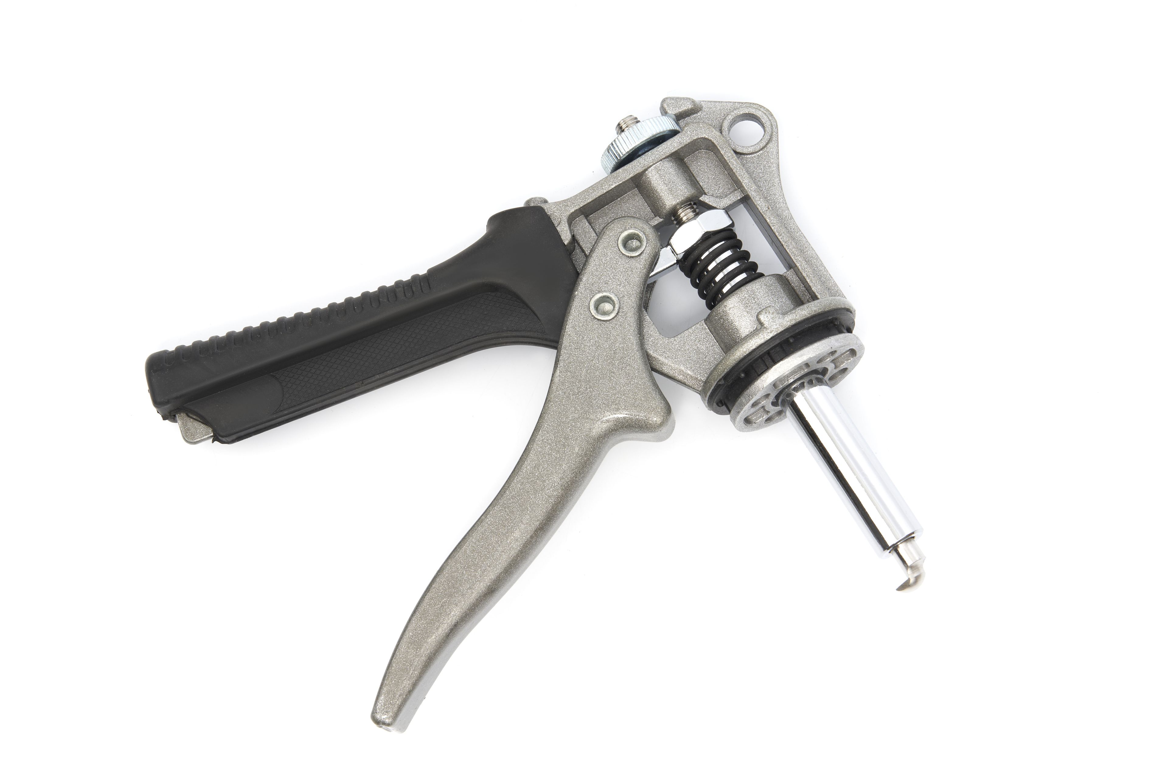 HBM uitdeuktang Image 3