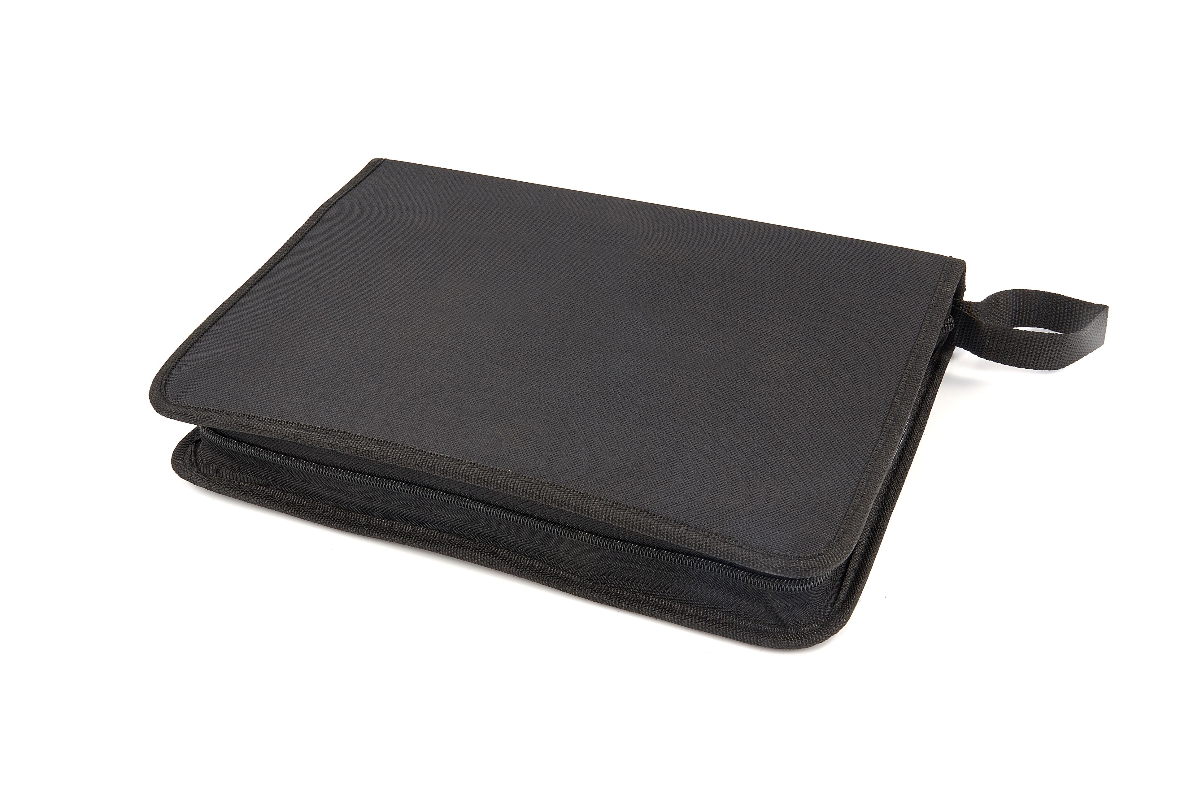 Jeu de démontage HBM de 19 pièces pour les garnitures de portes, les clips de revêtement et la radio navigation Image 6