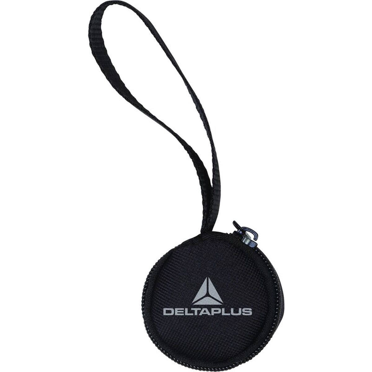 Delta Plus Absturzsicherung HA203FS Kompressionsband-Set