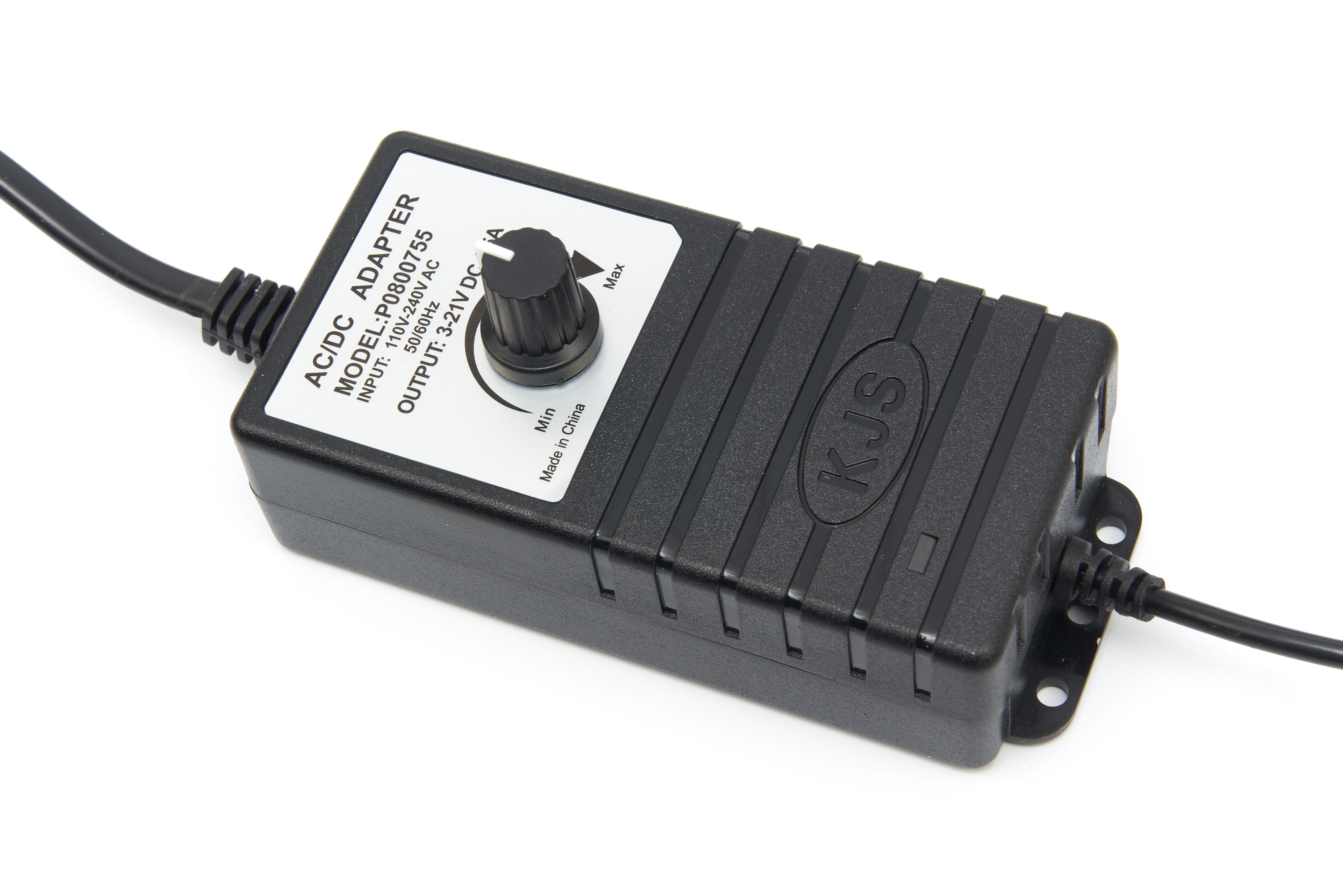 HBM piepschuimsnijder 32 Watt Image 11