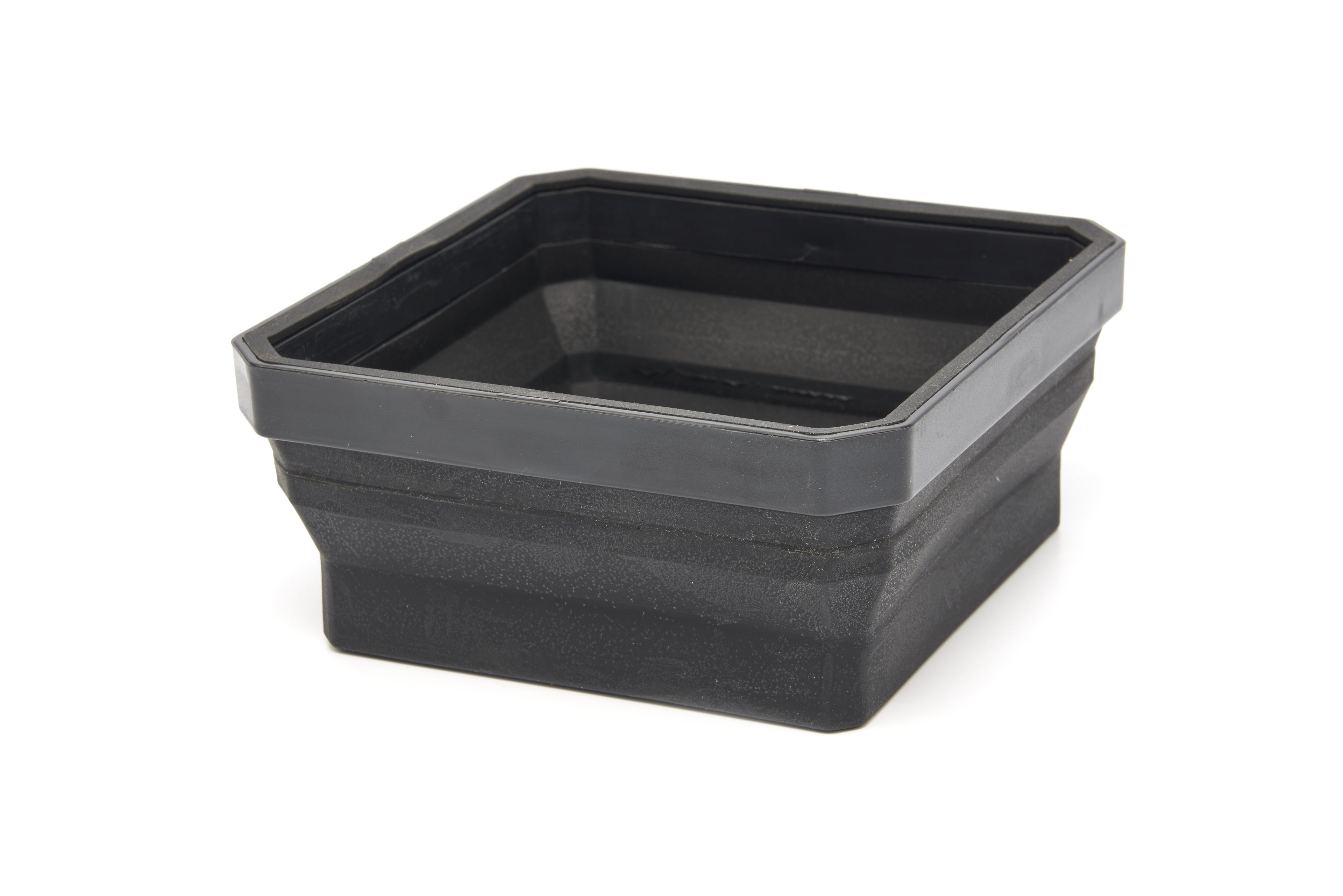 HBM Vaschetta Magnetica per Componenti 115 x 20 x 115 mm (5 magneti) Image 4