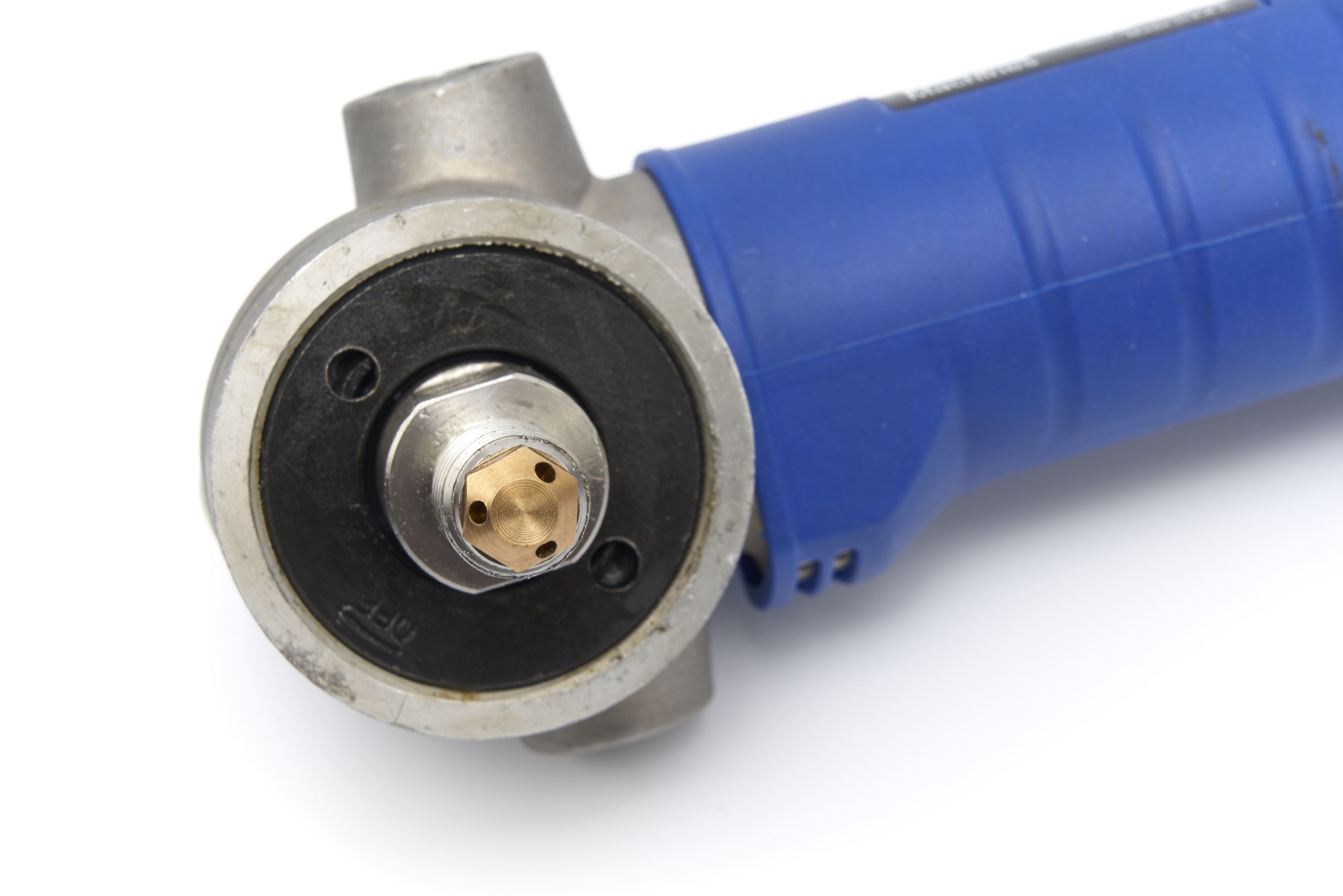 Levigatrice e lucidatrice umida HBM da 100 mm Image 8