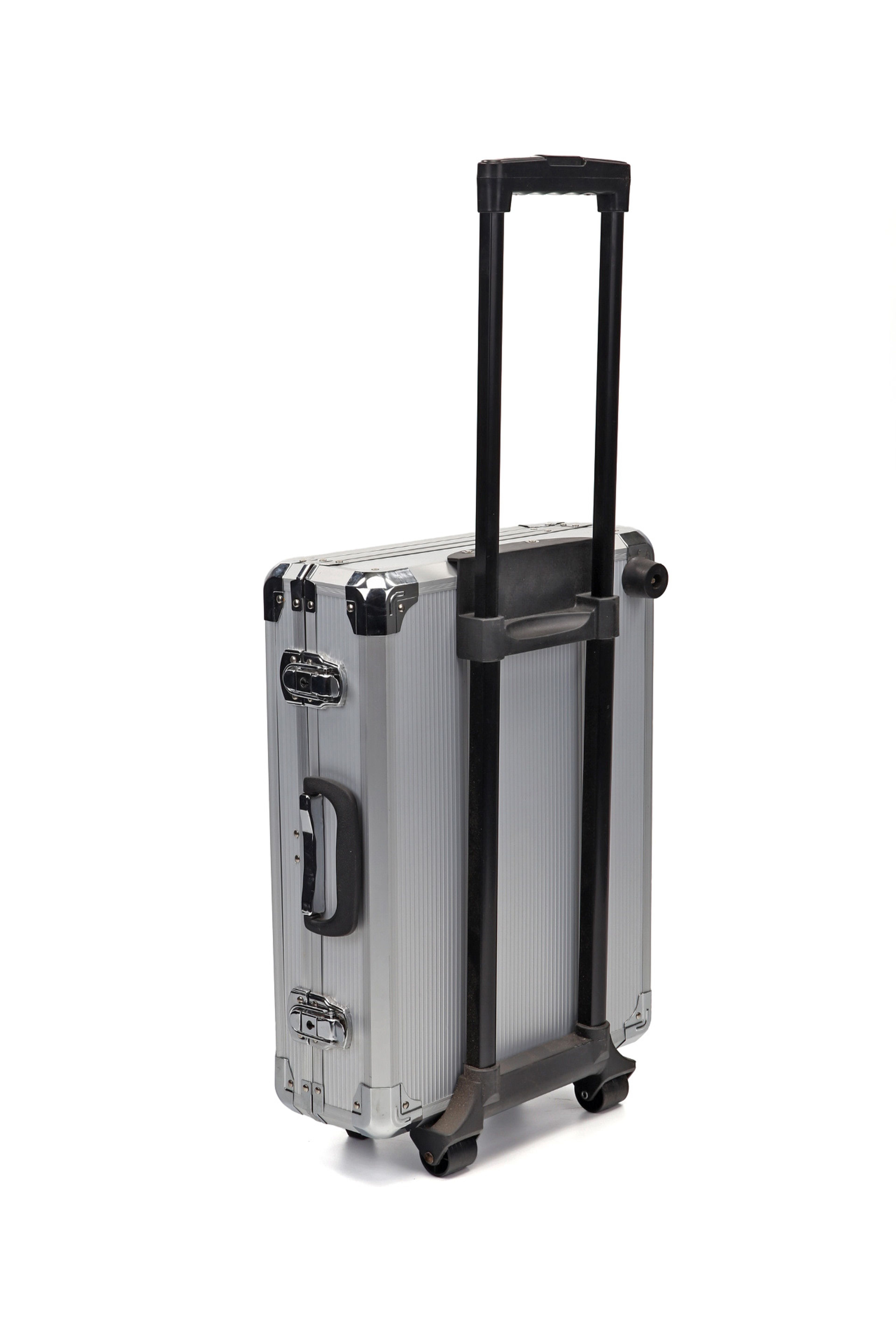 Mannesmann 159 Delige Gereedschapstrolly - 29077 Image 4