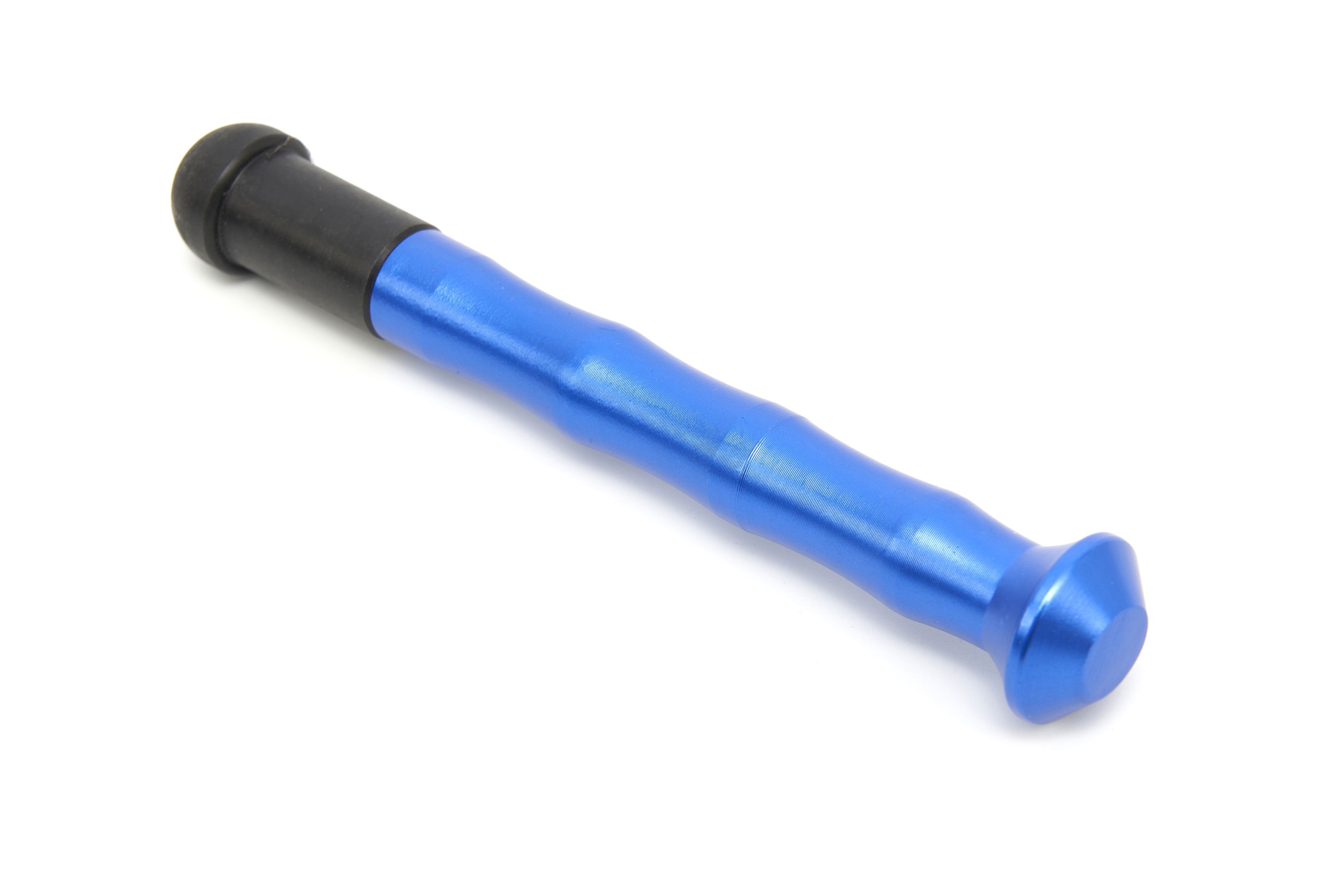 Set HBM da 13 pezzi, raddrizzatore con teste intercambiabili Image 3