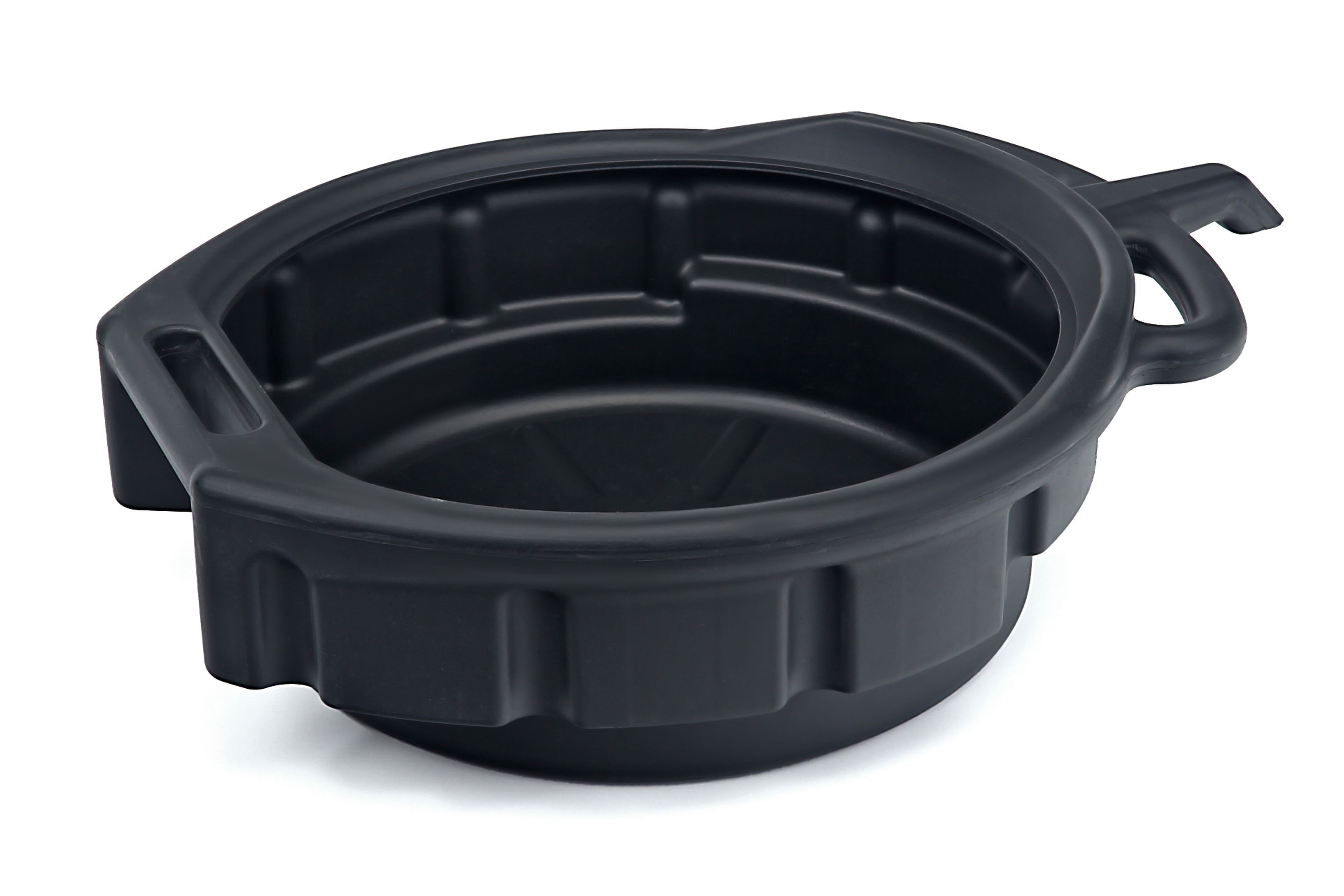 HBM 16 Litros Bandeja de goteo de aceite - Bandeja de goteo de aceite Image 2