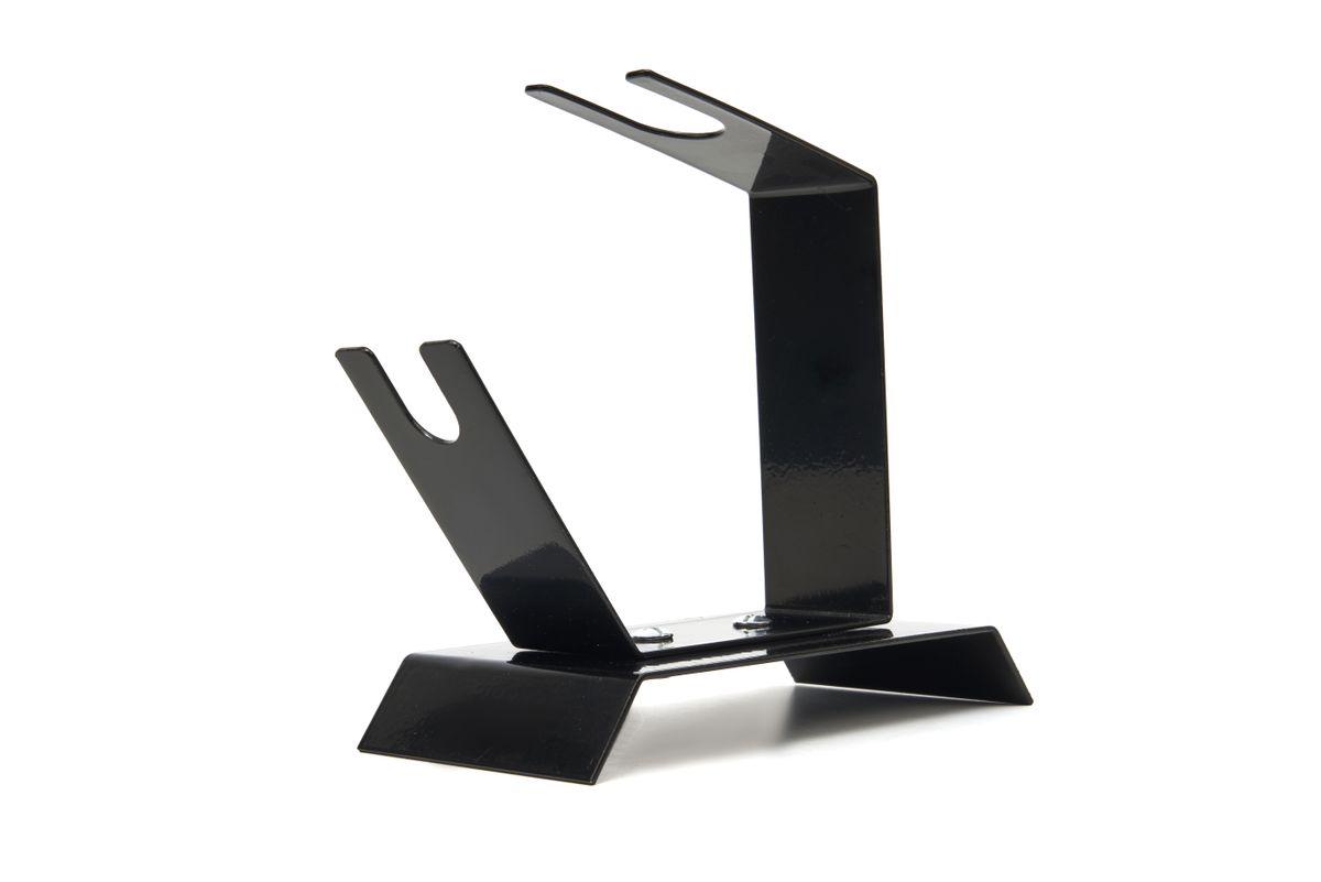 Soporte de pistola de pintura HBM, modelo 2