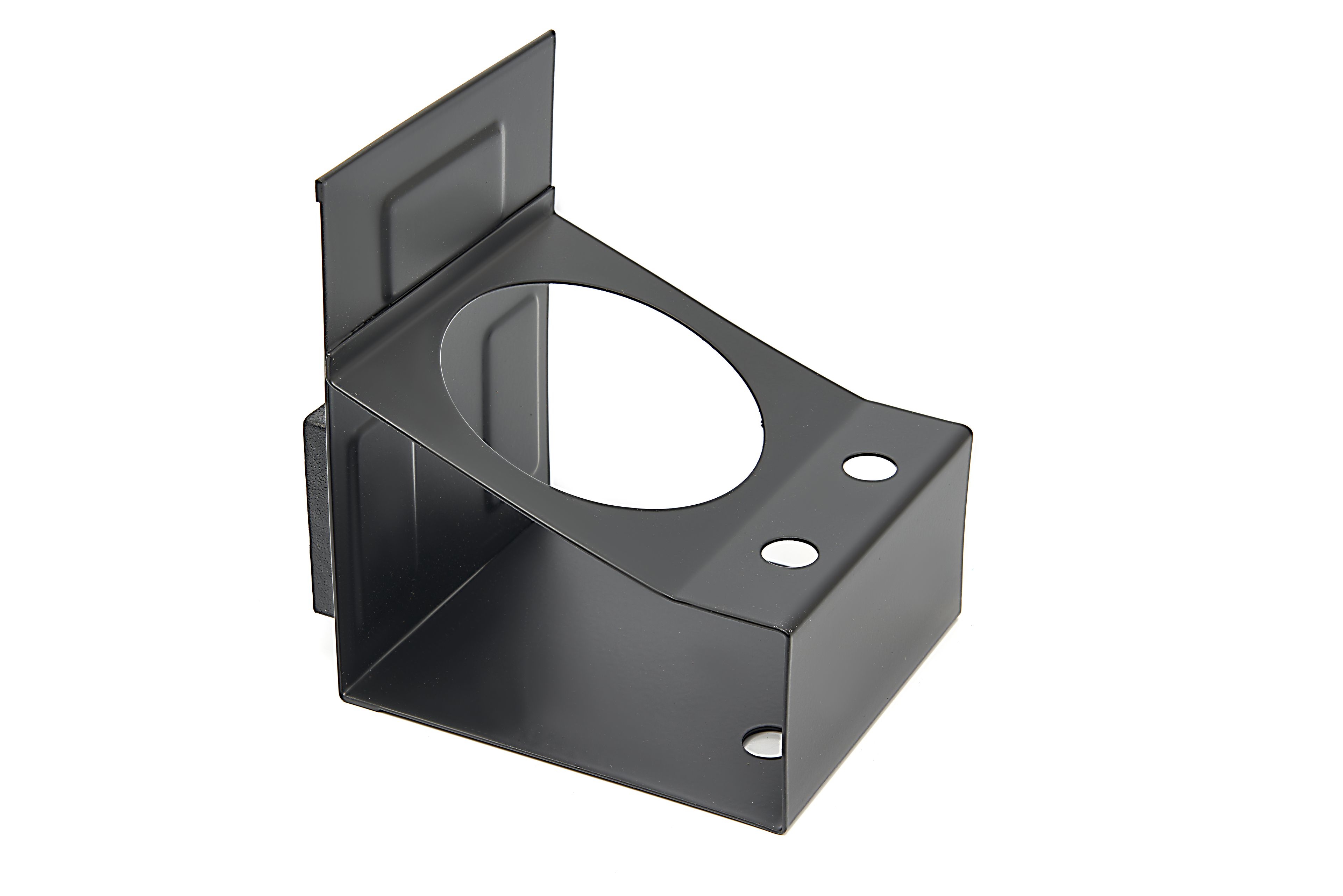 HBM magnetische Spraydosenhalter Image 3