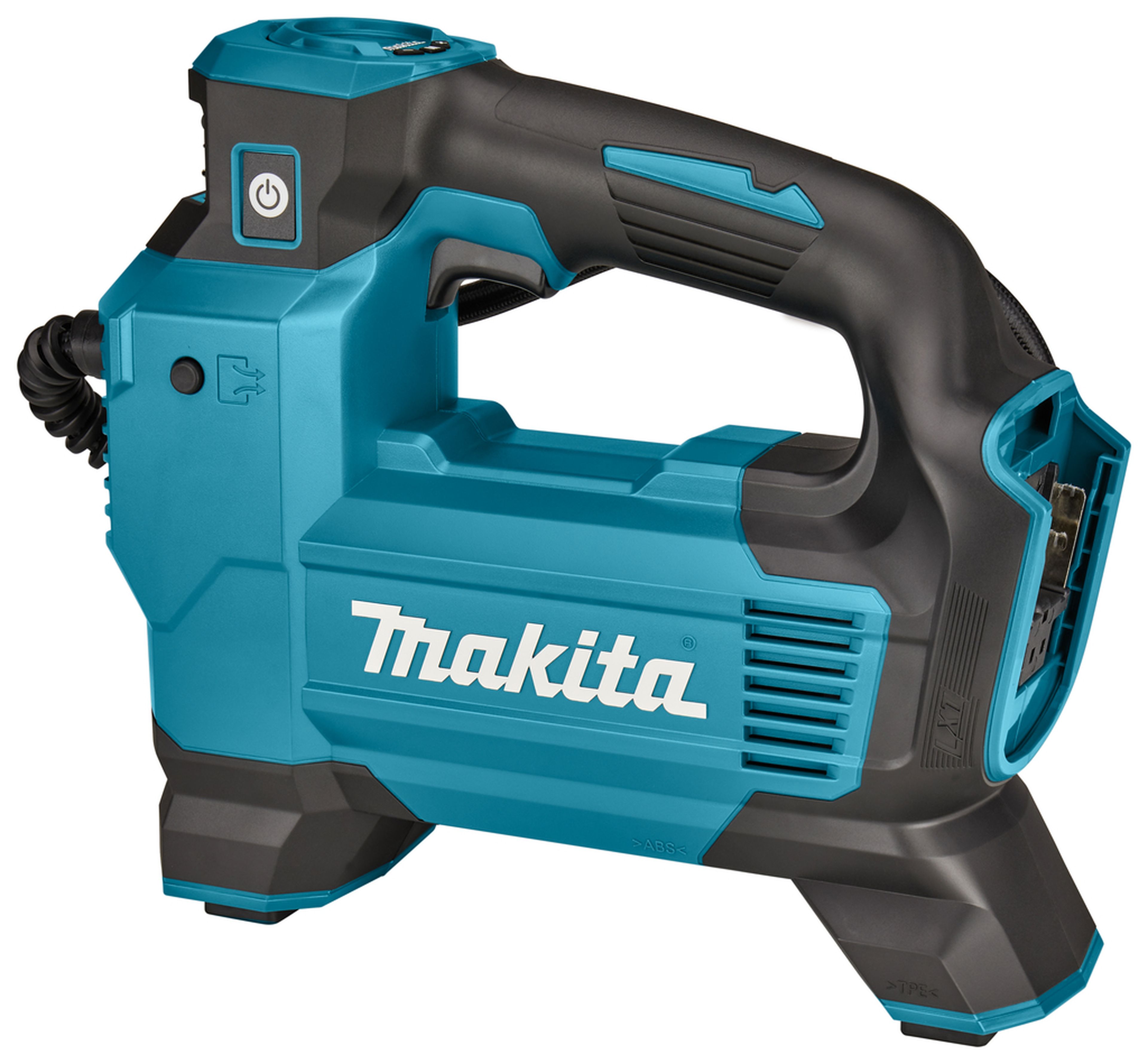 Makita Pompe à Air DMP181Z 18V Image 3