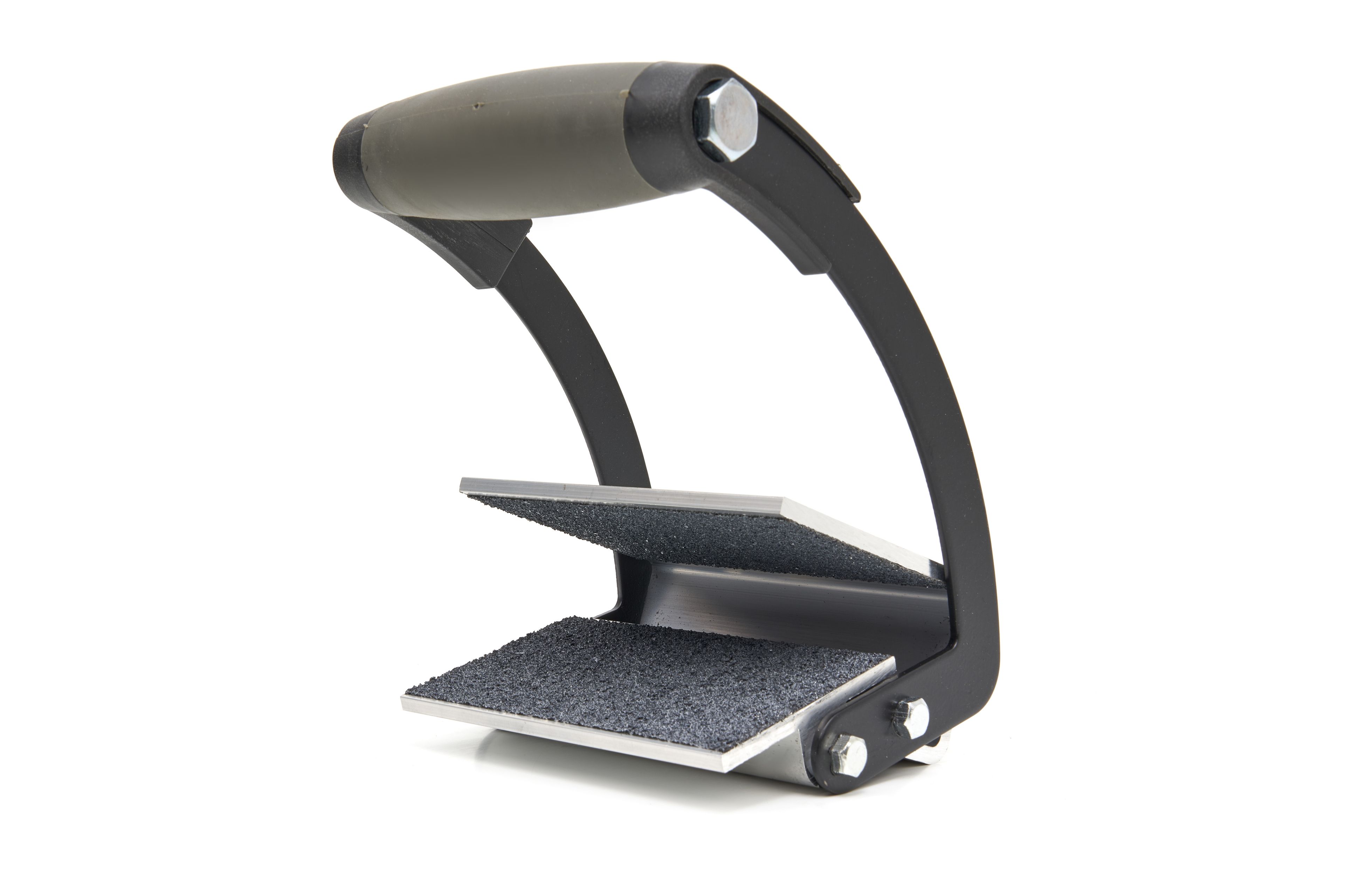 HBM Porte-plaques / porte-carreaux 50 Kg Image 3