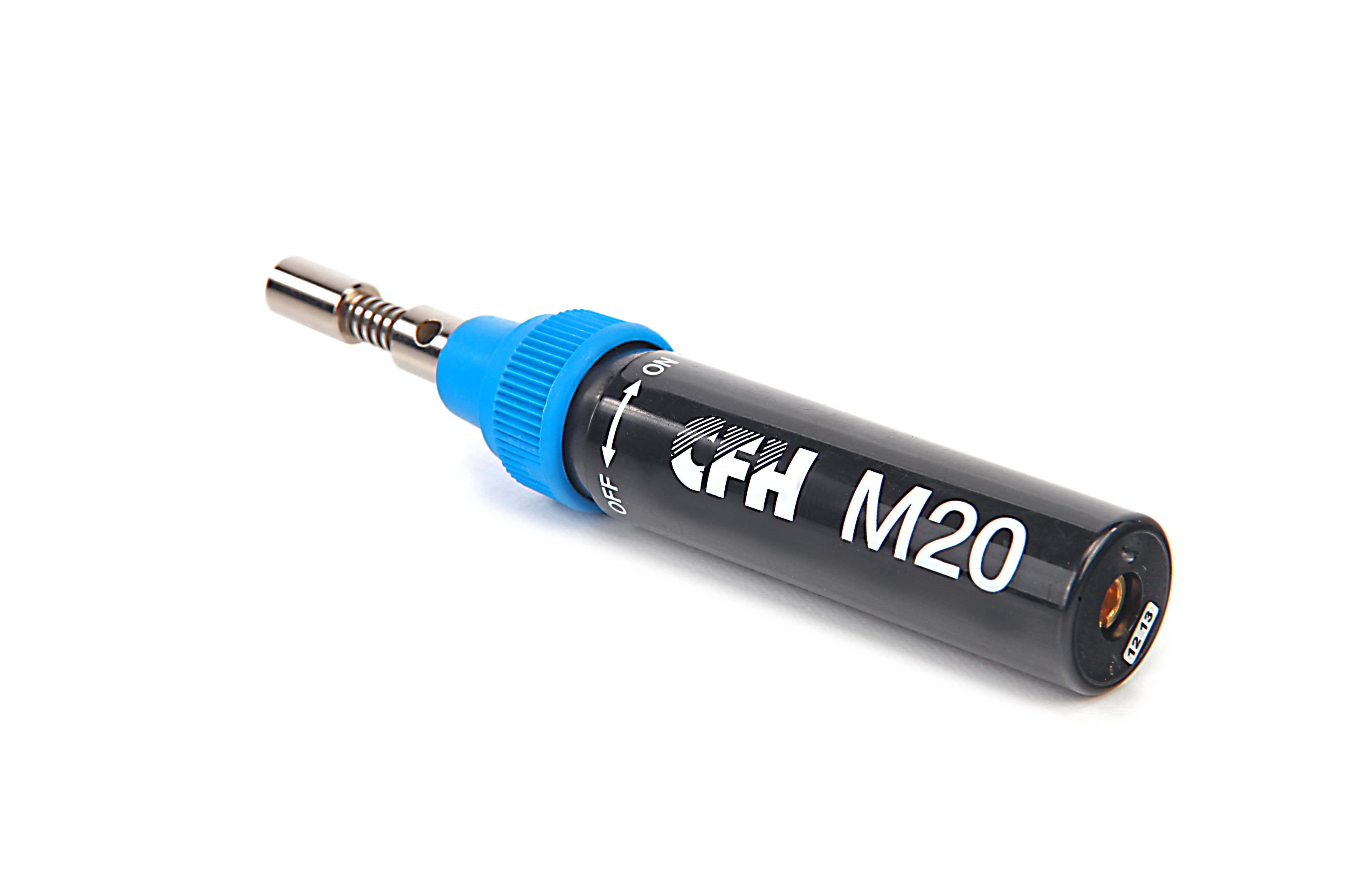 Stylo à souder CFH Gas Diamant M20