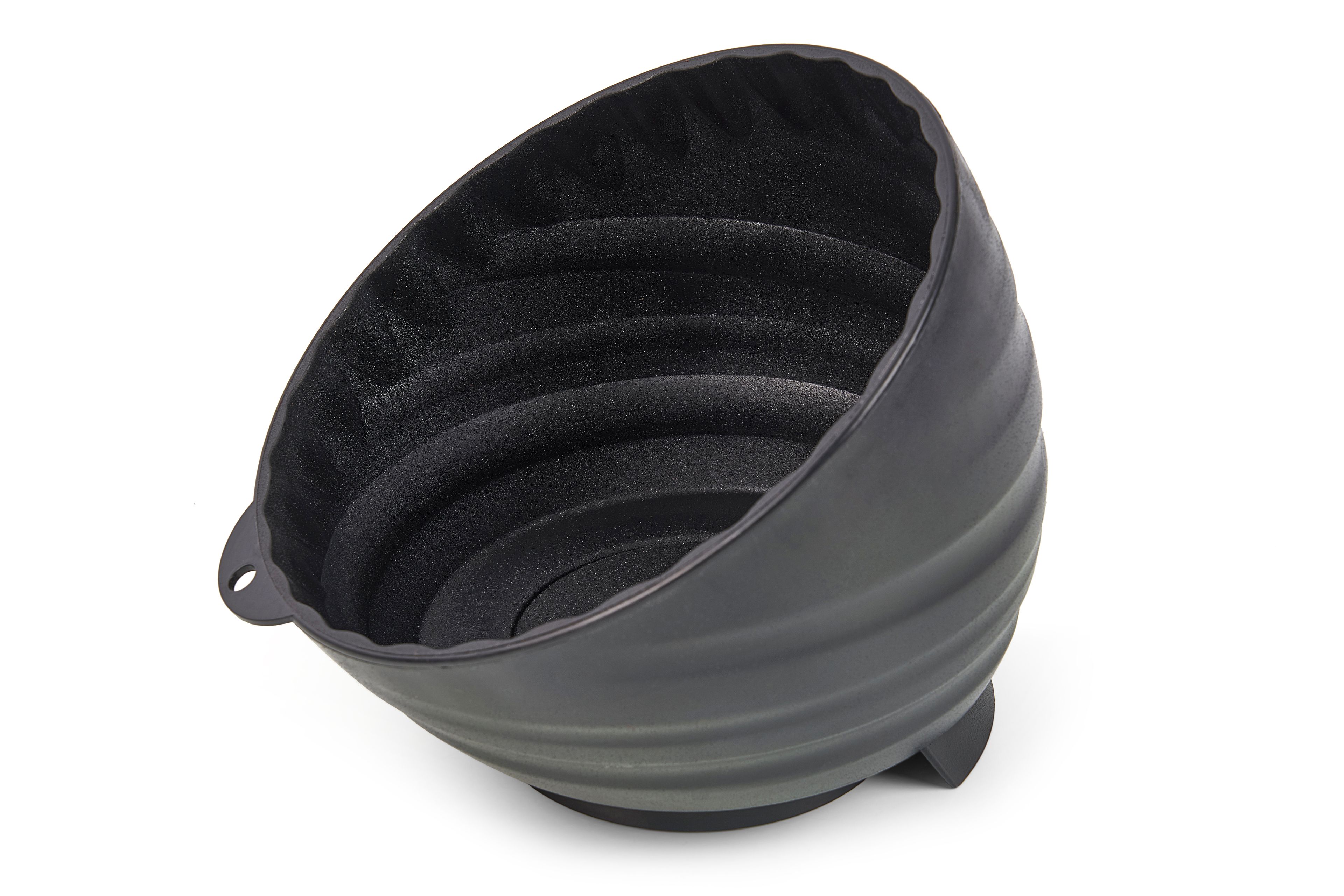 HBM ABS 148 mm Magnetischer Maßstab Image 3