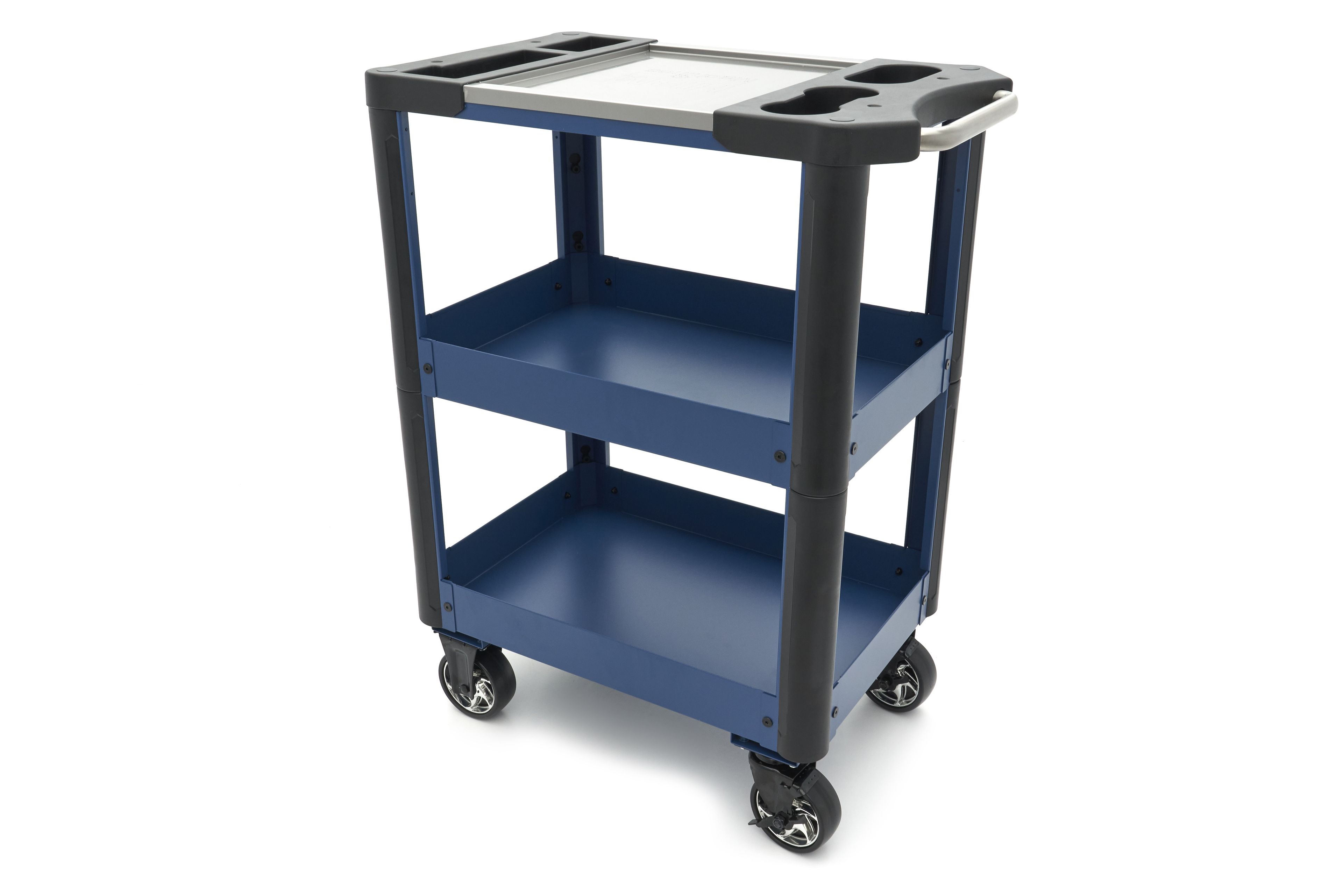 HBM chariot à outils 68 cm Image 2