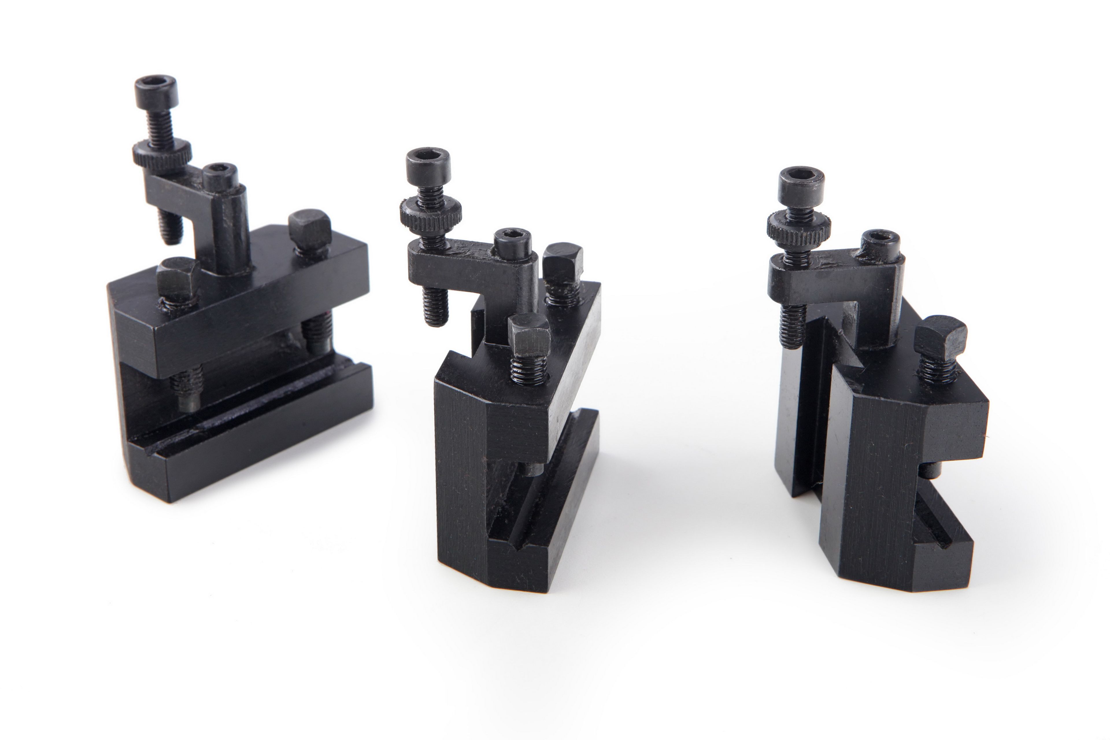 Supporti rapidi HBM 2 Image 3