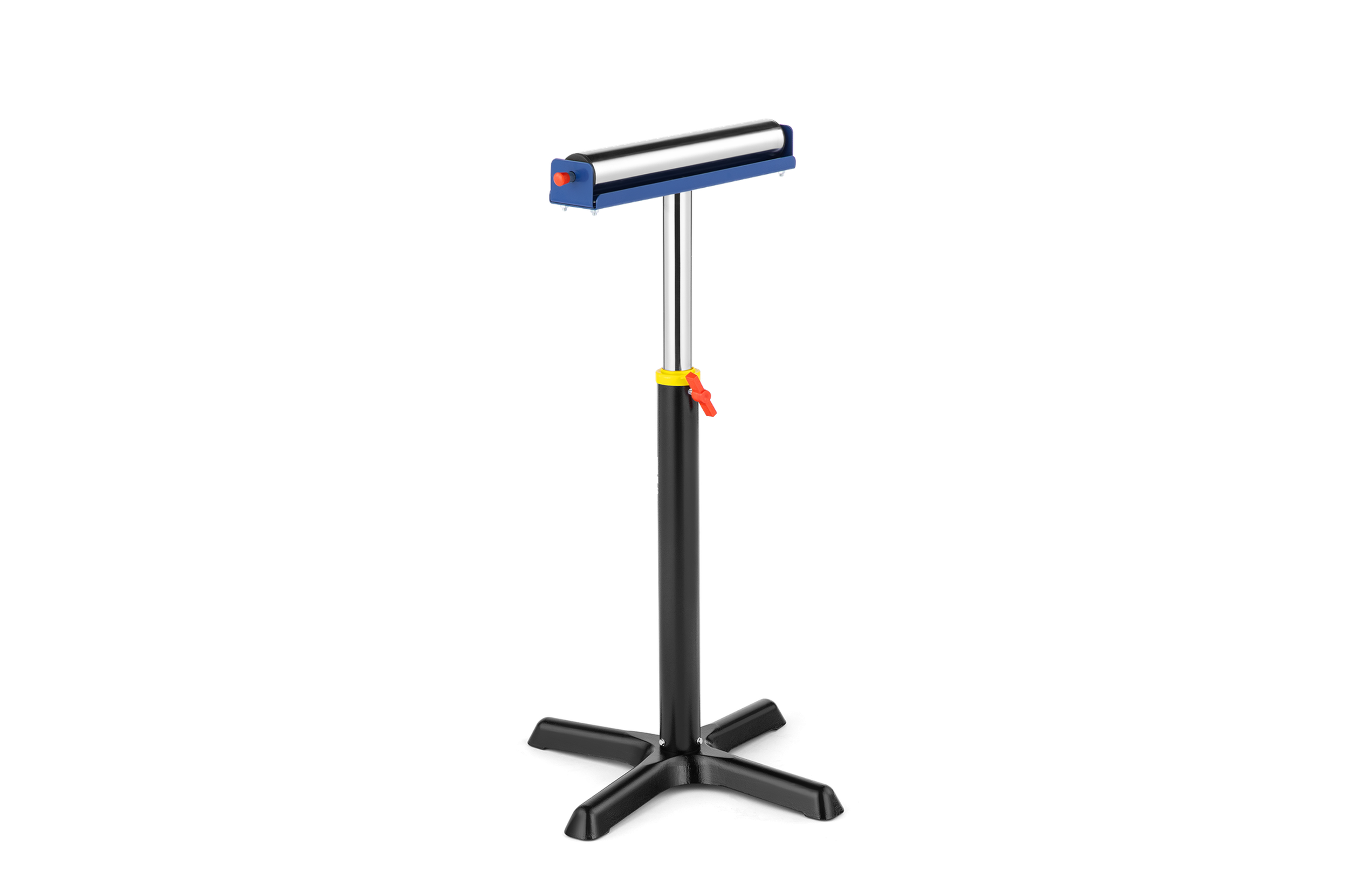 HBM LRS 57-1 Rolbok Voor Hout Image 3