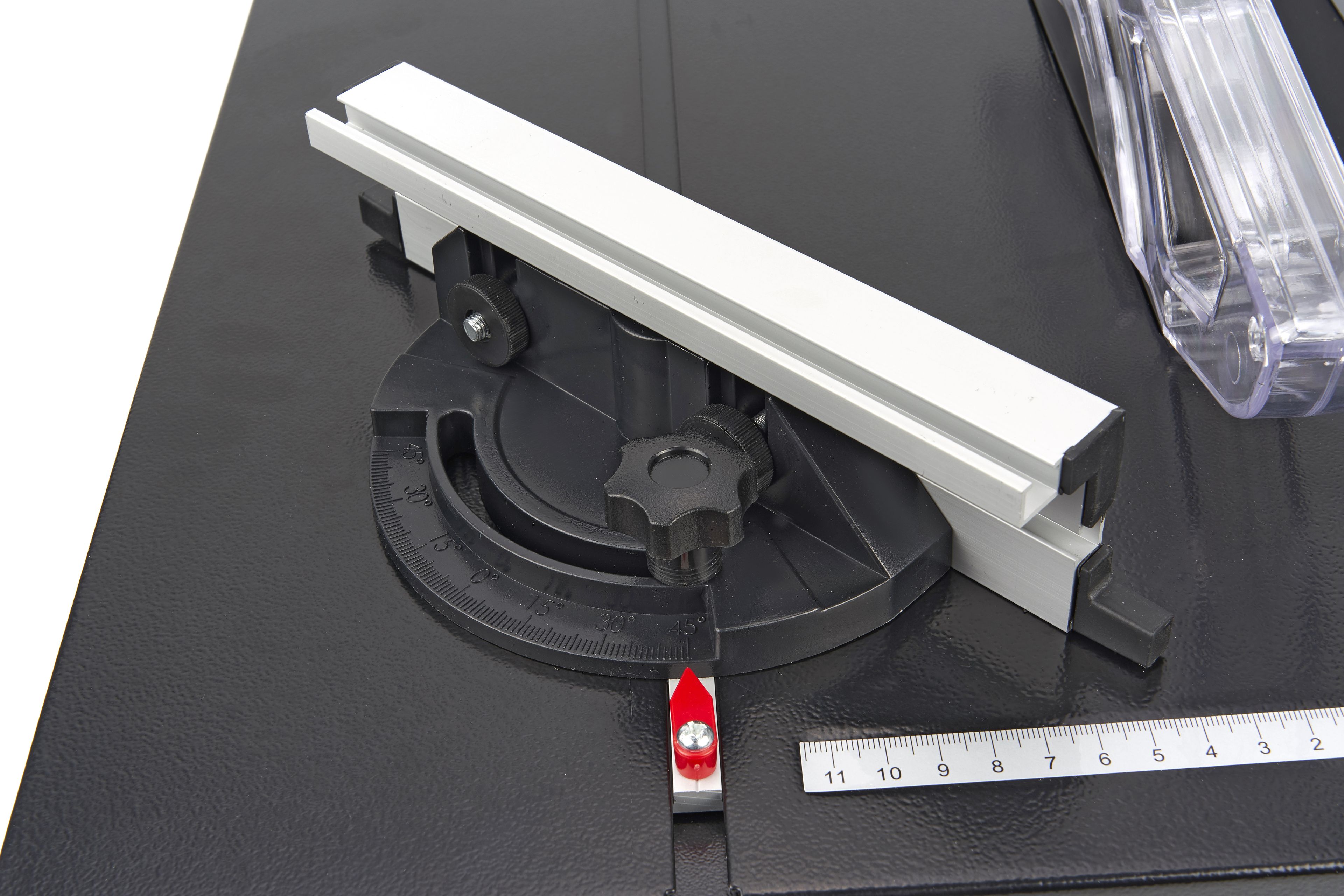 HBM Scie sur table 800 Watt Image 7