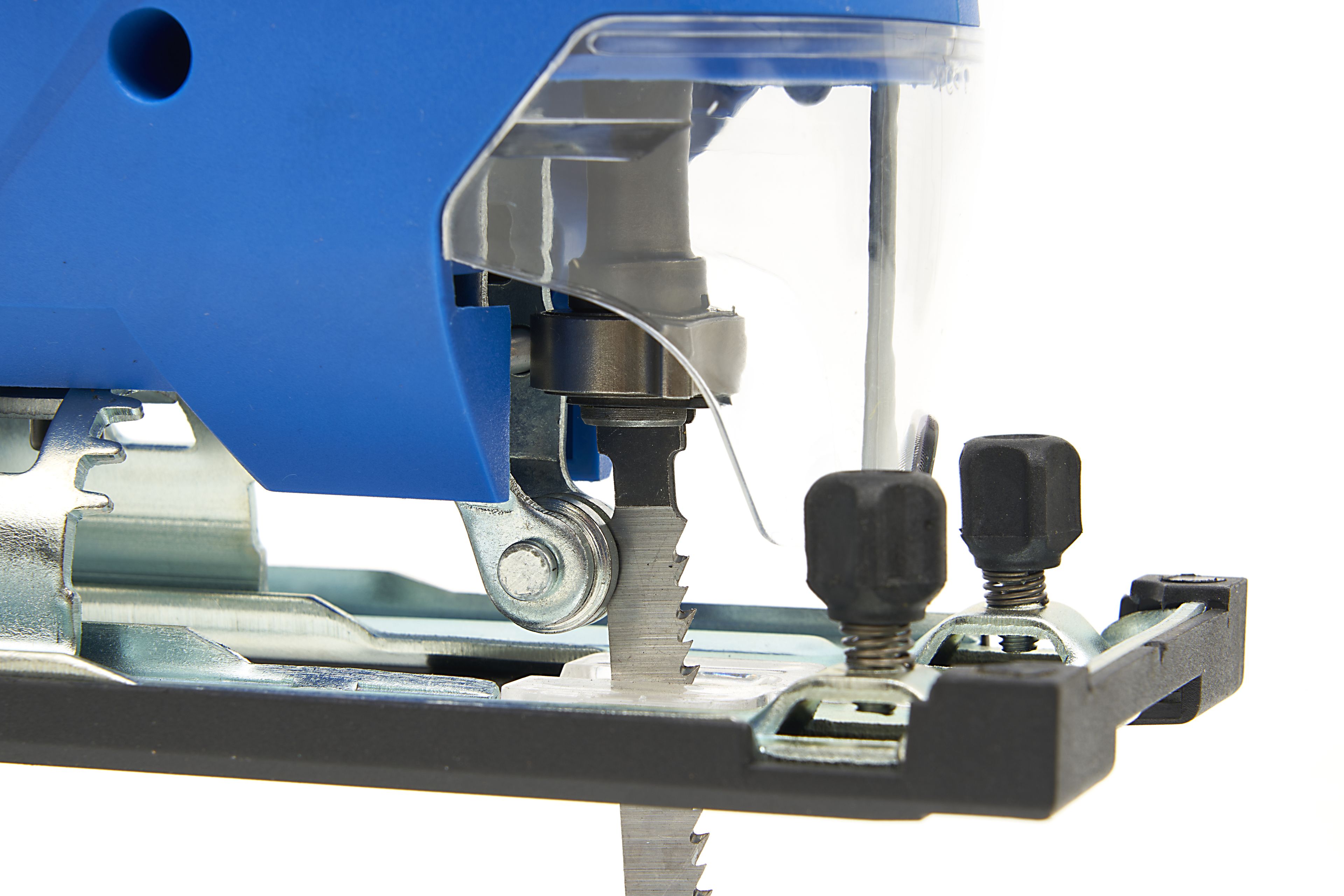 Caricabatterie HBM per HBM numero articolo 11132, 11133, 11134 Image 9