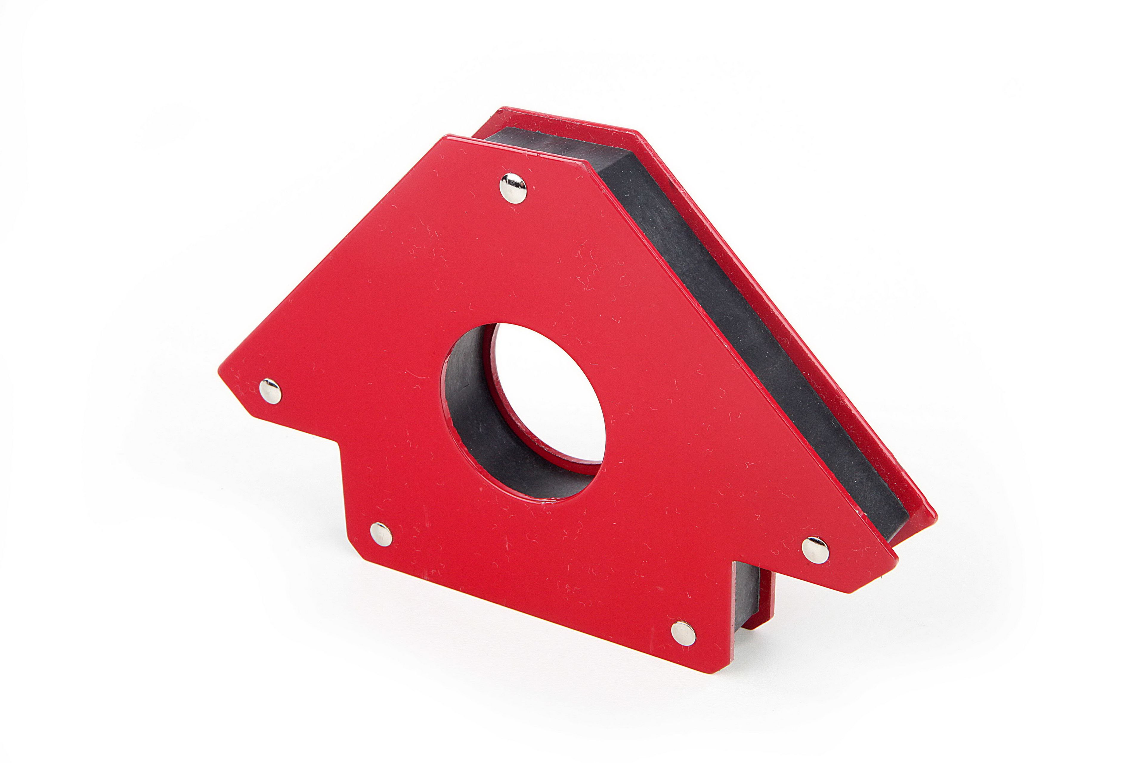 HBM Magneti a Lasma Modello 2