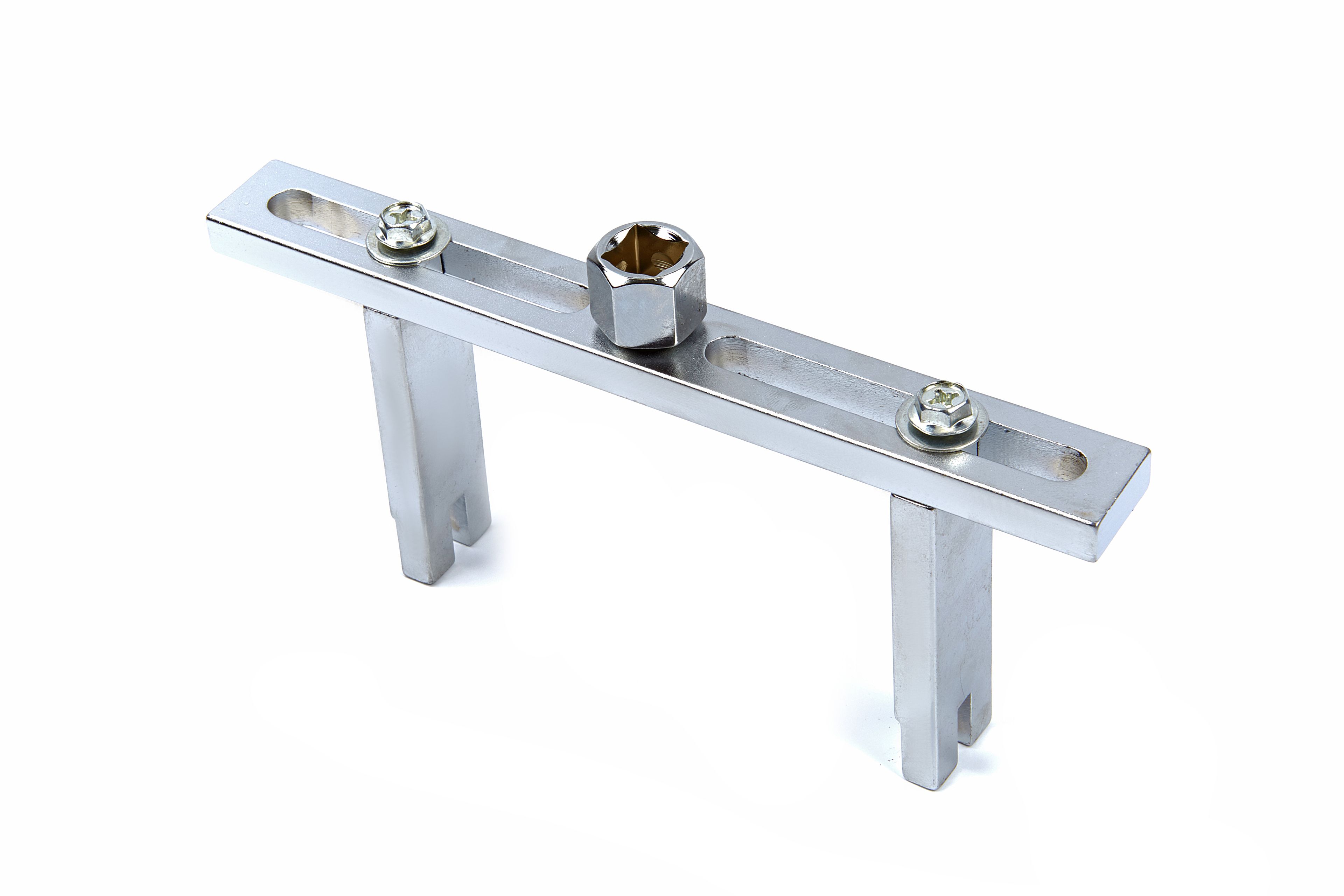 HBM Montageschlüssel für Kraftstoffpumpen Image 2