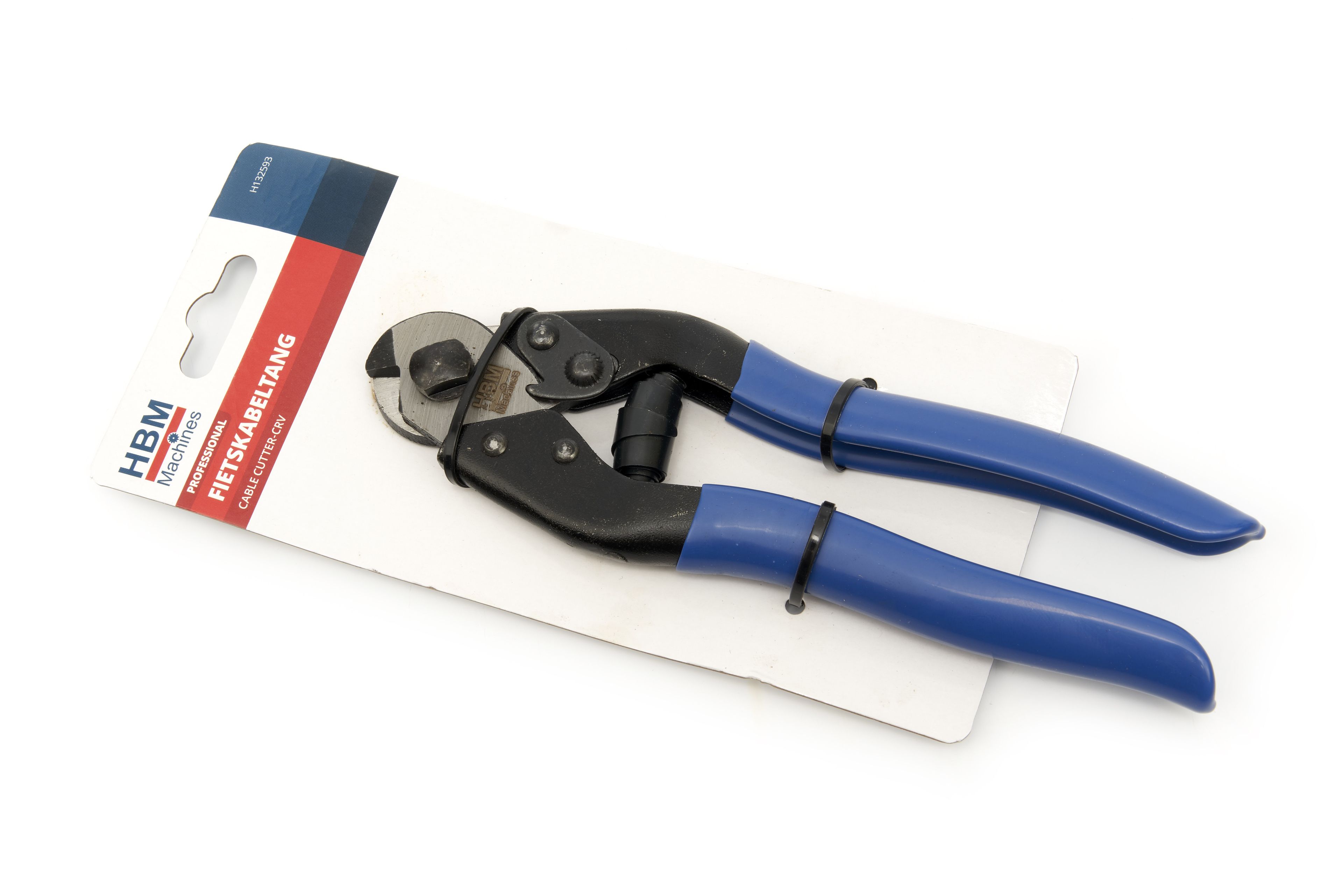 HBM Fietskabeltang Image 7