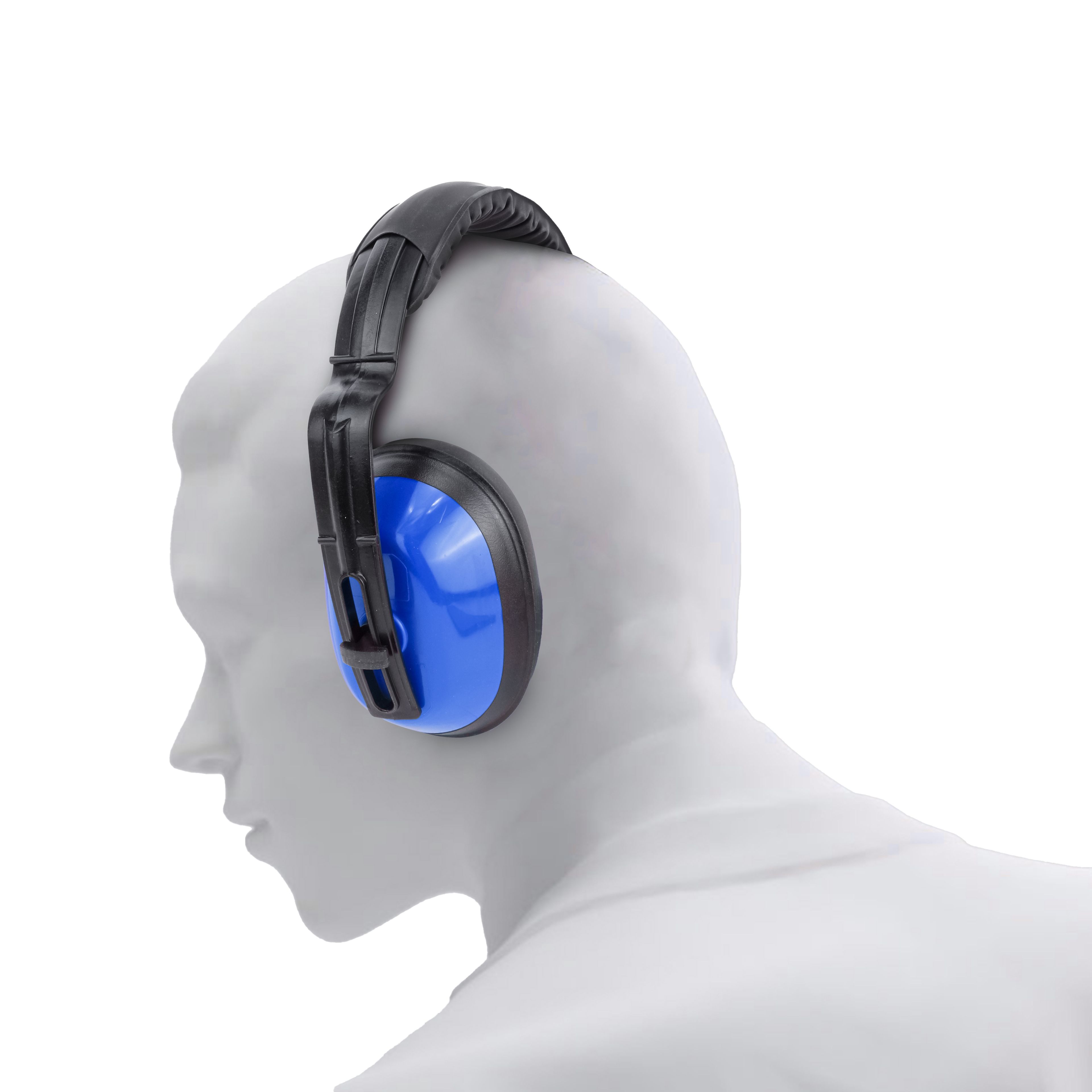 Cuffie HBM SNR 22 dB Image 8