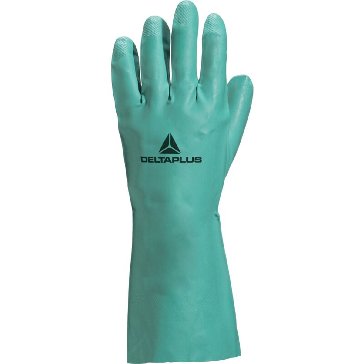 Delta Plus Arbeitshandschuh VE802
