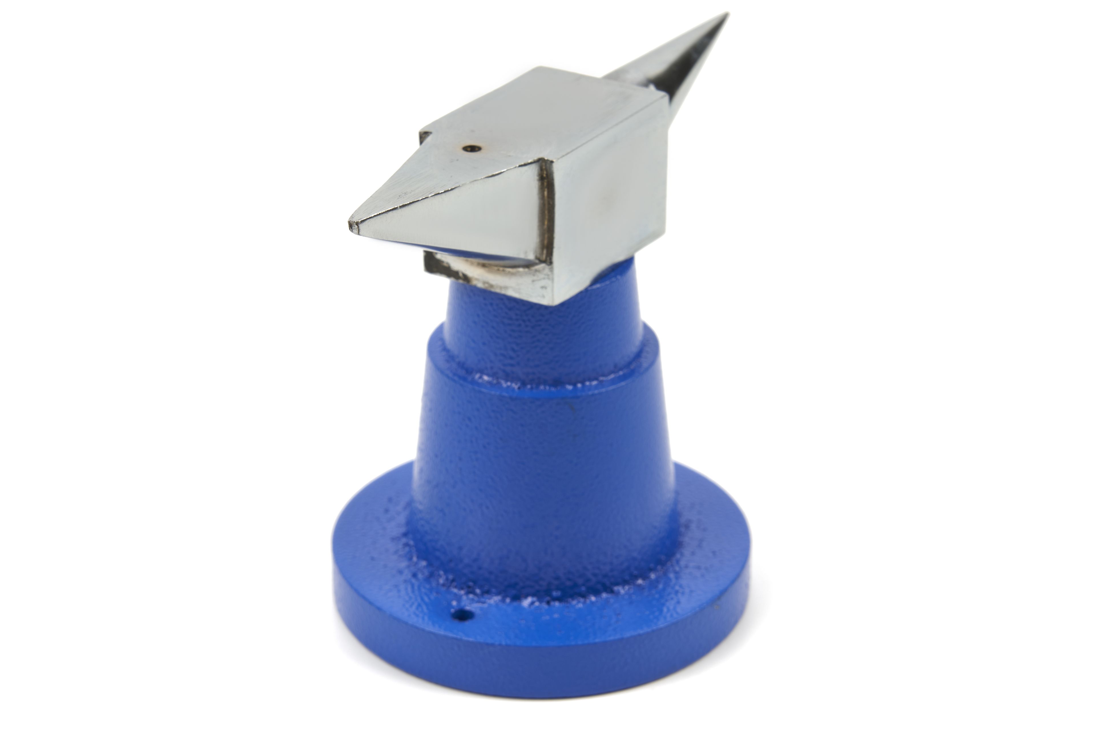 Incudine su Piede HBM 500g Image 3